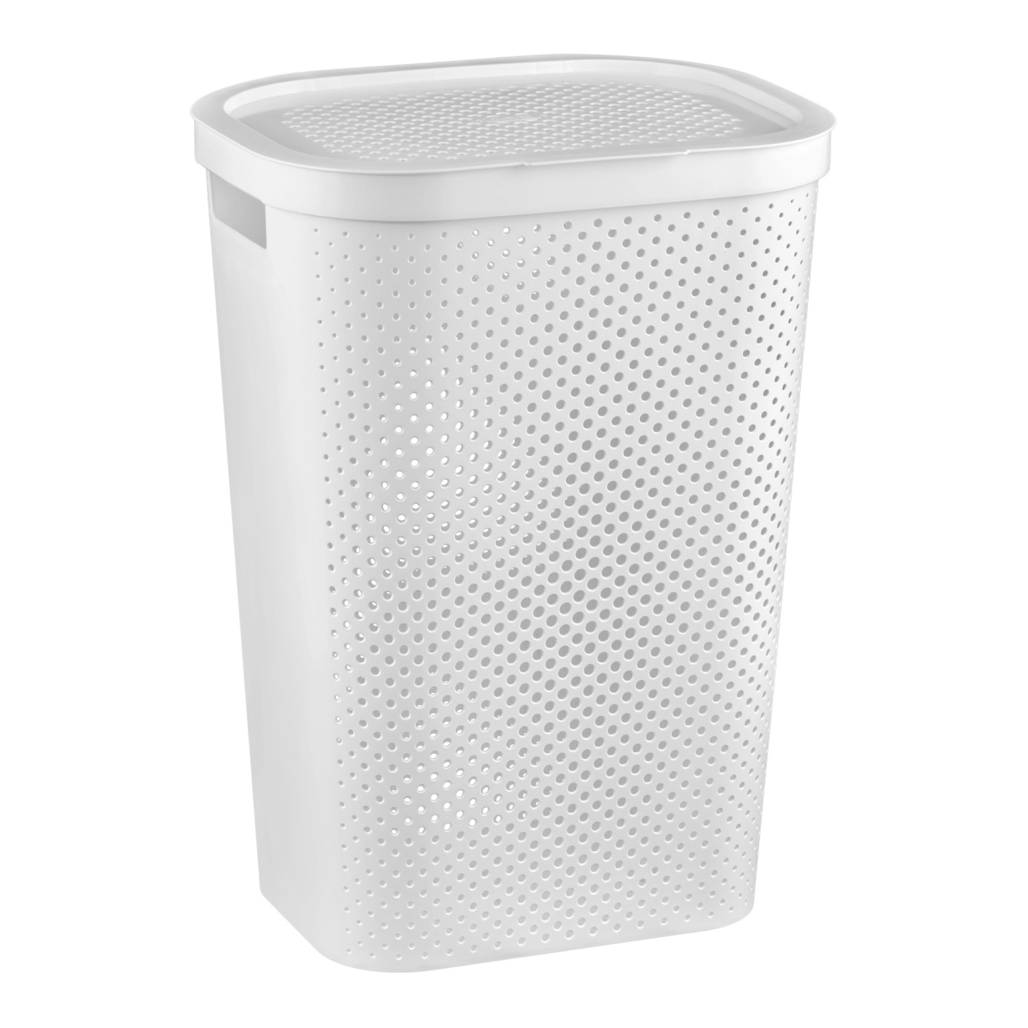 Curver Kosz na bieliznę Infinity 59 l