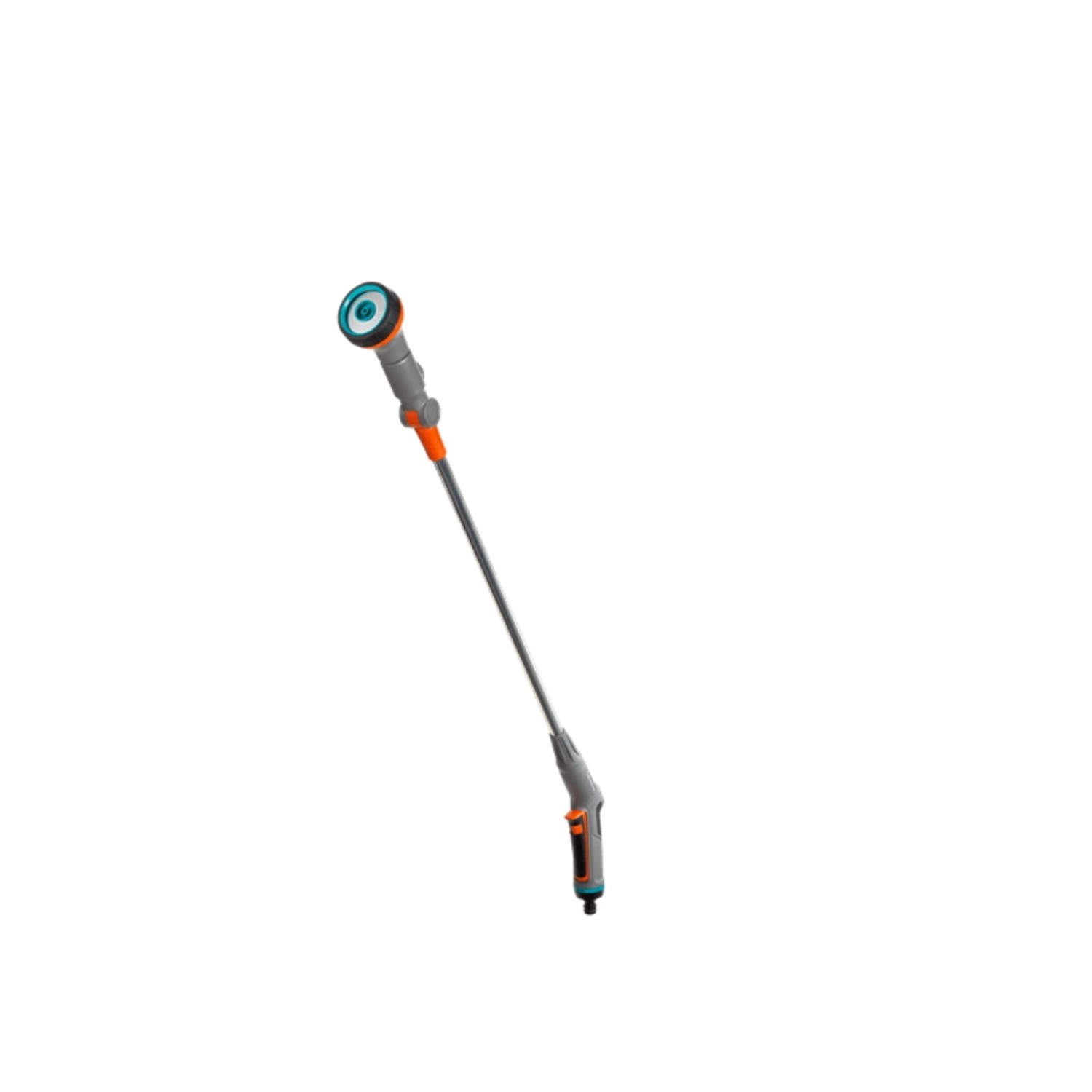 Gardena Lanca zraszająca Comfort