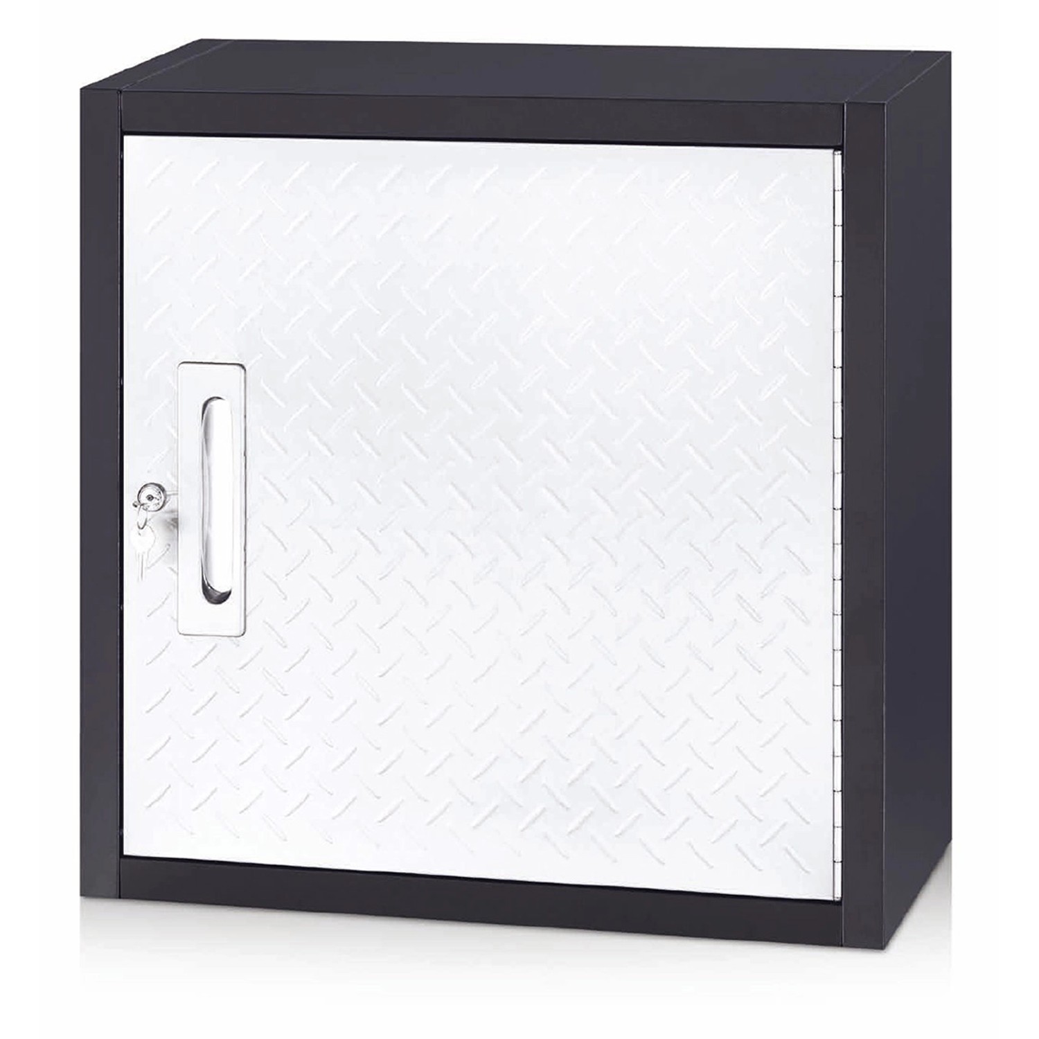 Szafka warsztatowa naścienna