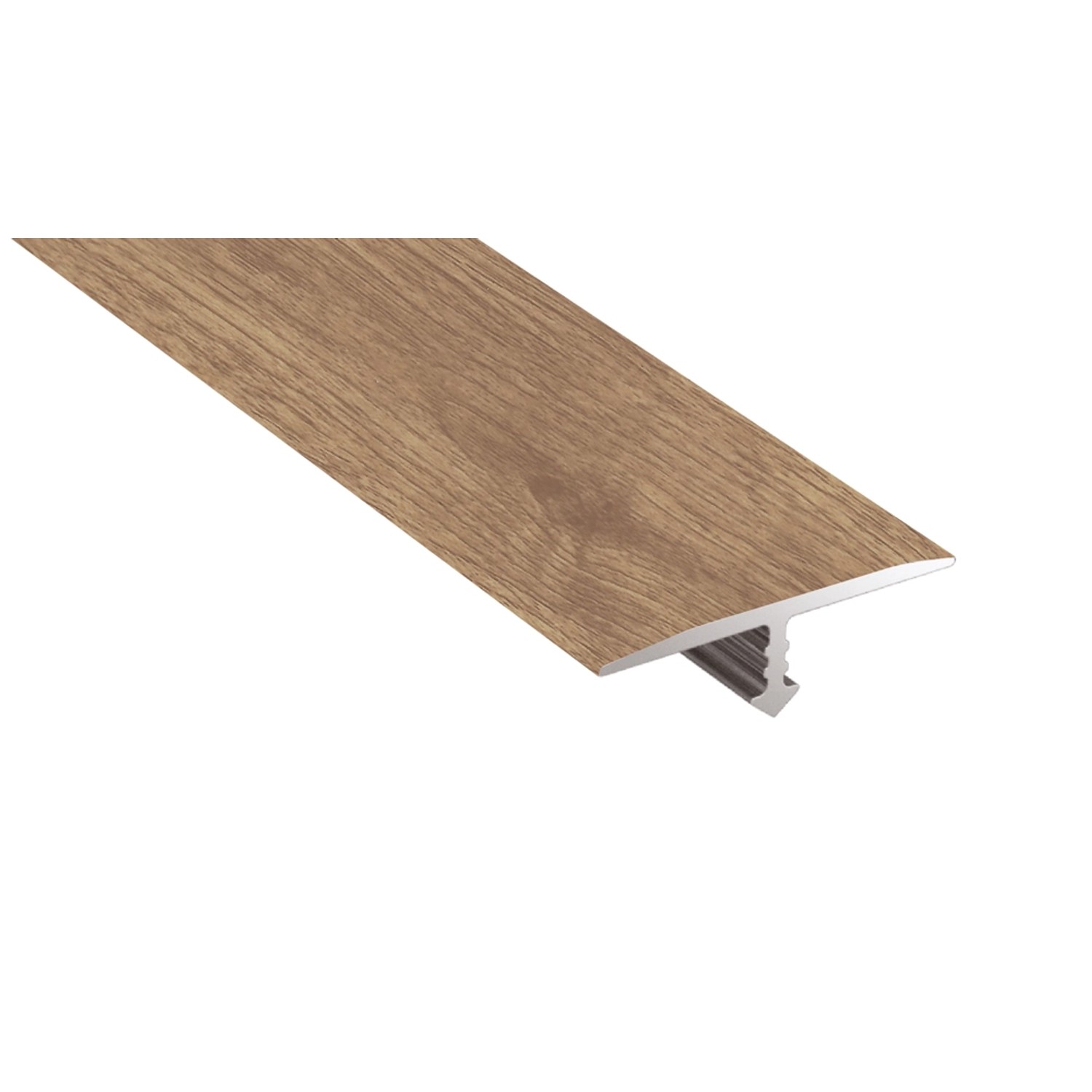 Profil dylatacyjny Dąb Santana 1,86 m