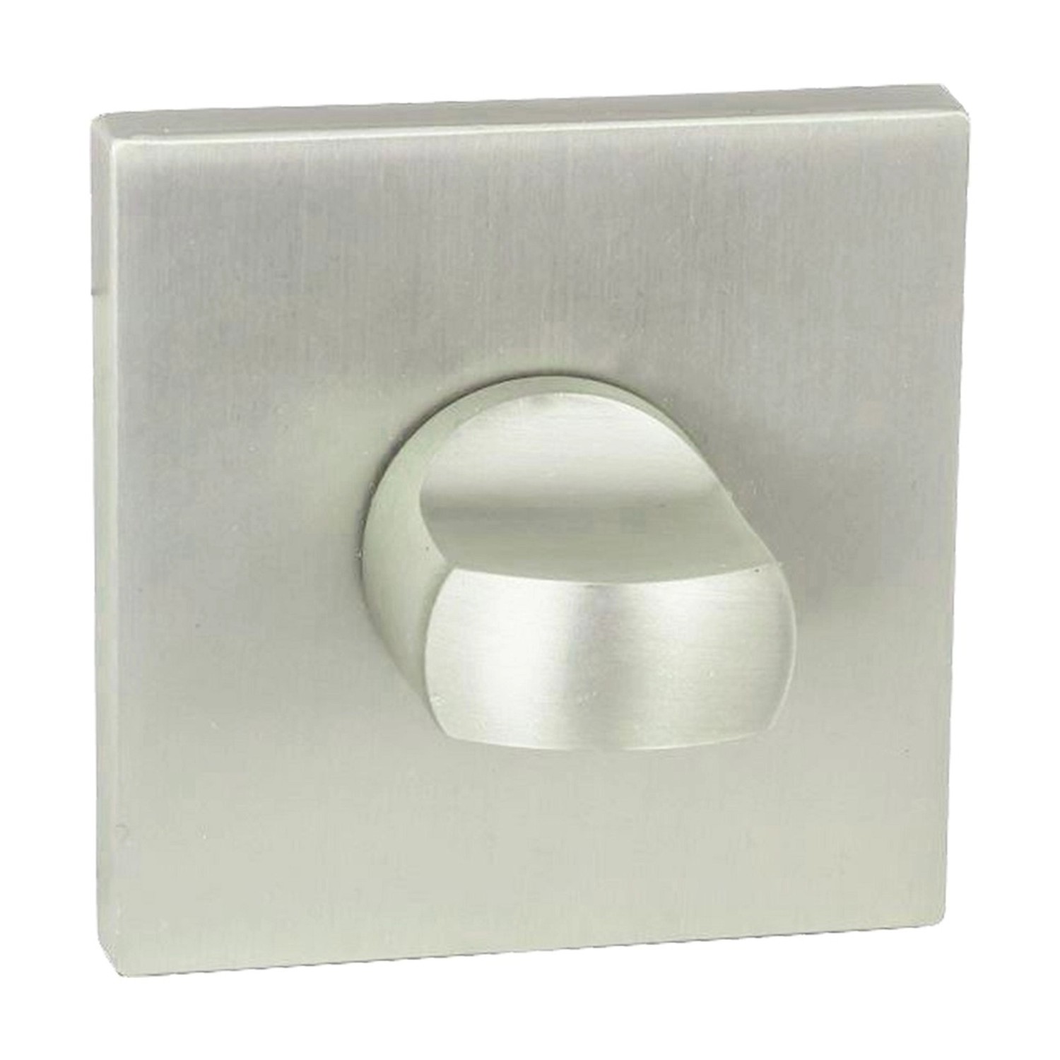 Domino Szyld QRS WC M9