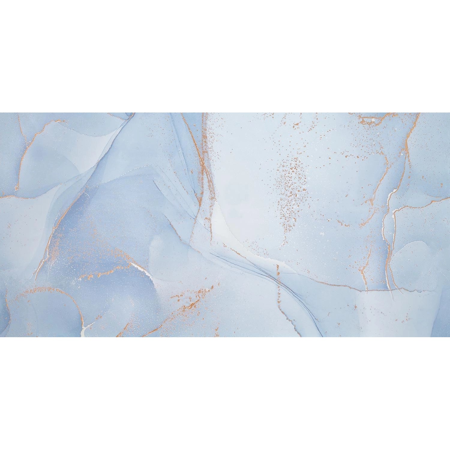 Dekor Satini Onda B 59,8 x 119,8 cm