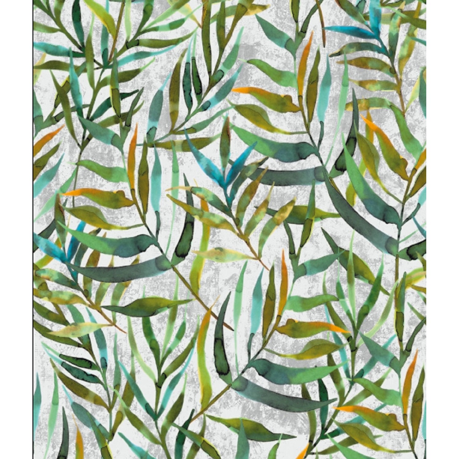 Okleina LORINA BAMBUS 67,5 x 200 cm