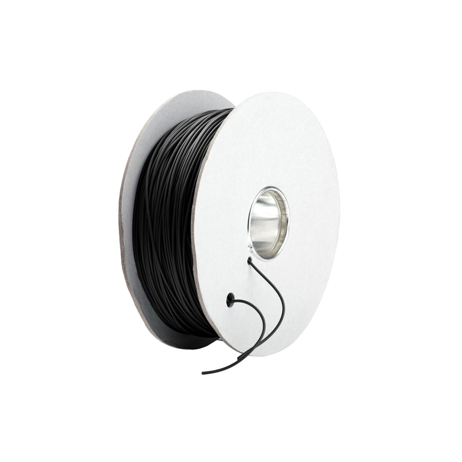 Gardena Przewód graniczny do robotów koszących 50 m