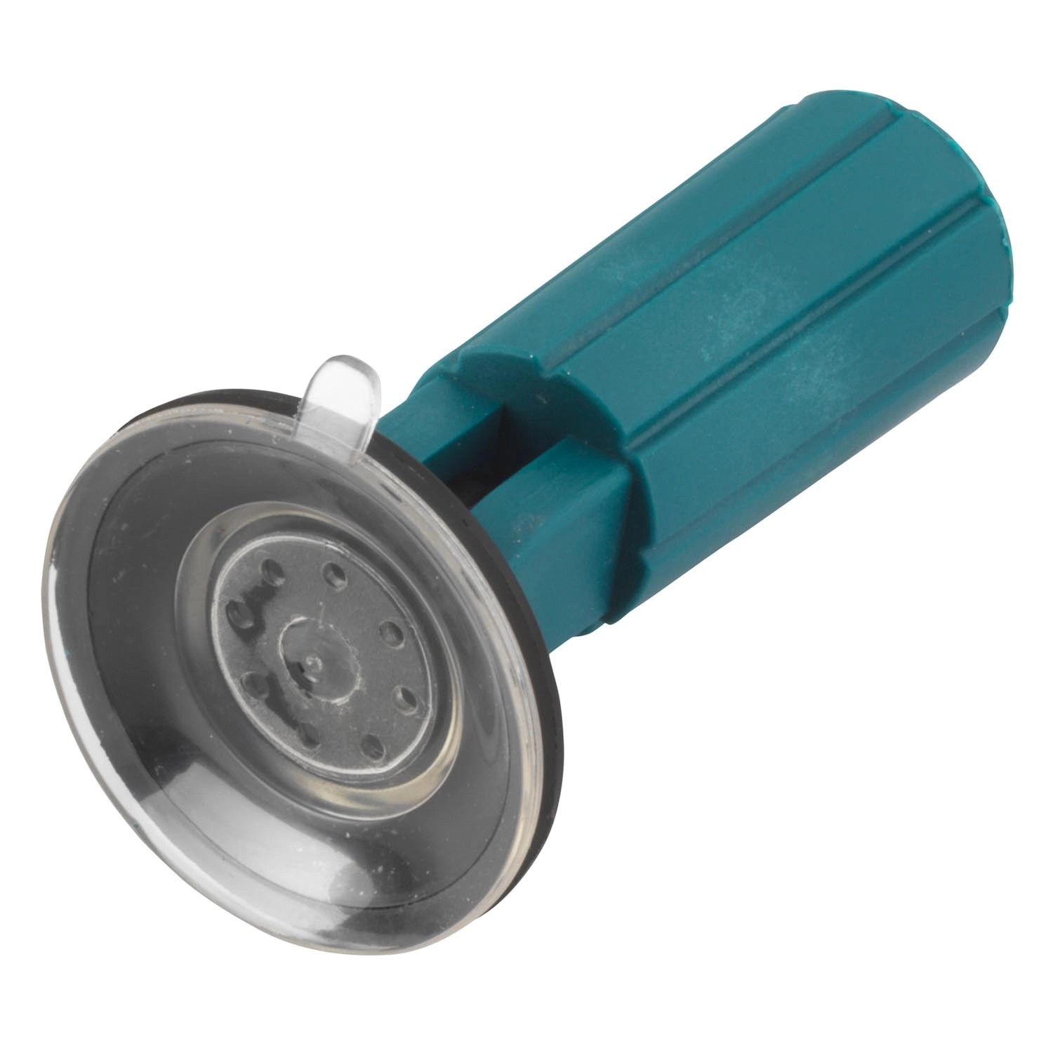 Wolfcraft Przyssawka do demontażu halogenów