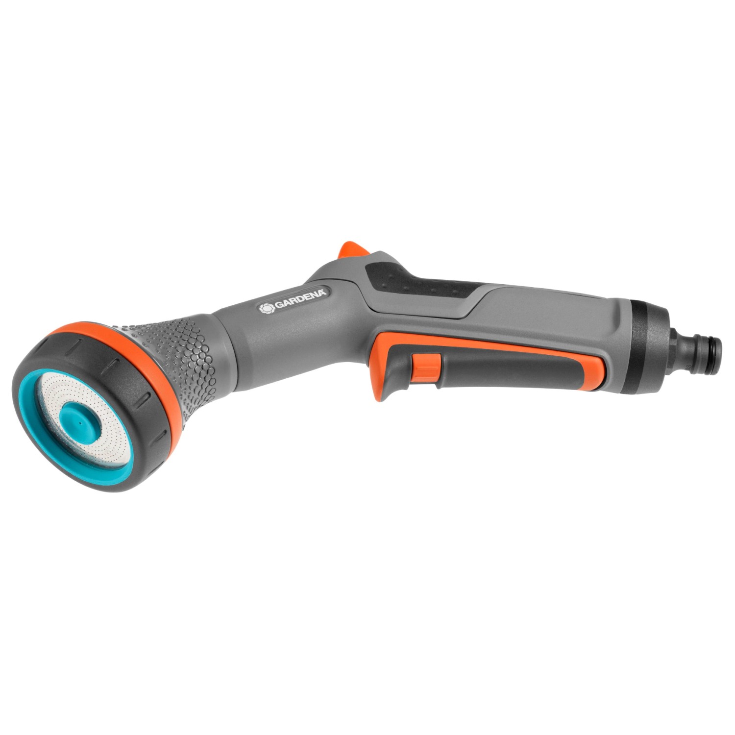 Gardena Pistolet zraszający Comfort