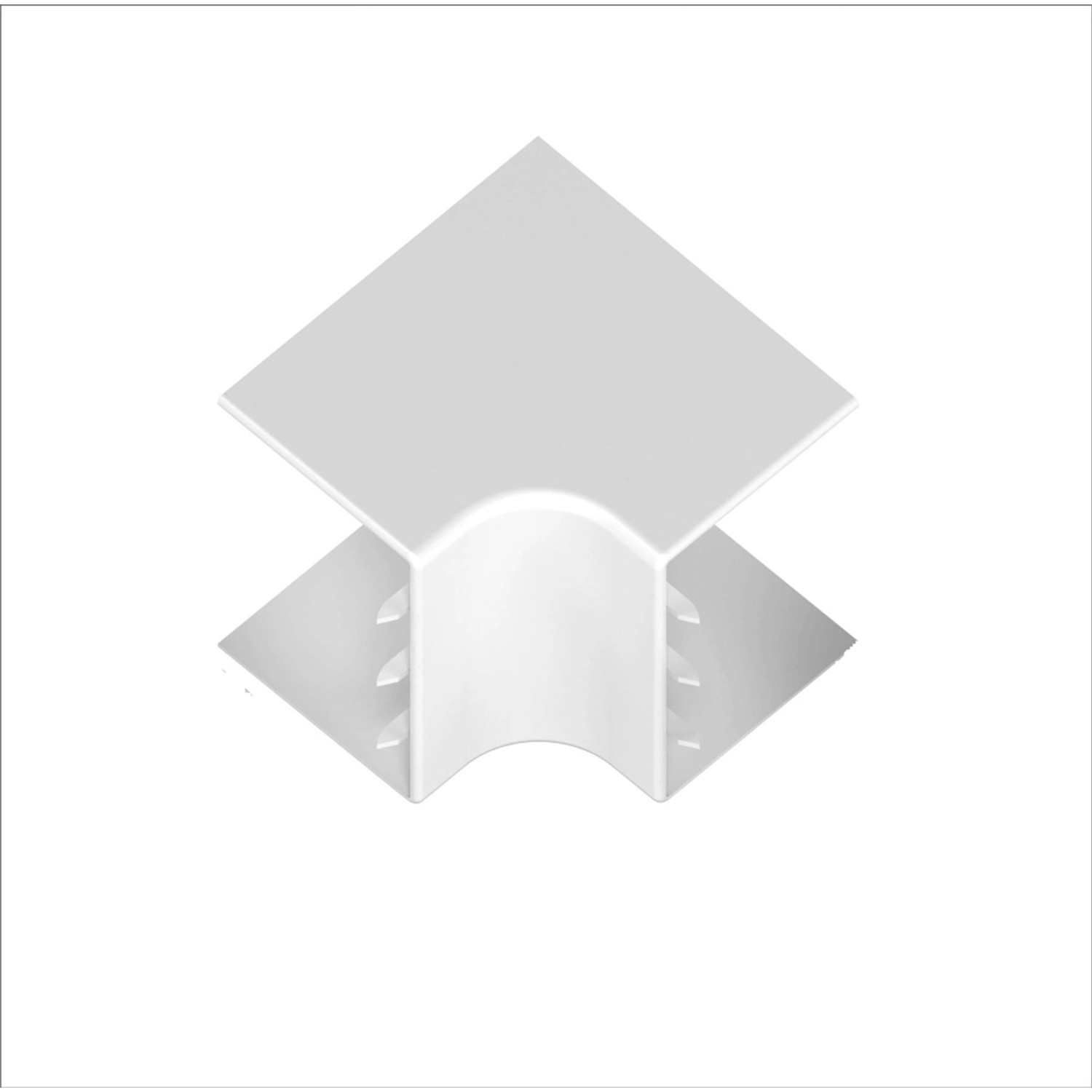 Narożnik wewnętrzny NW 40/60