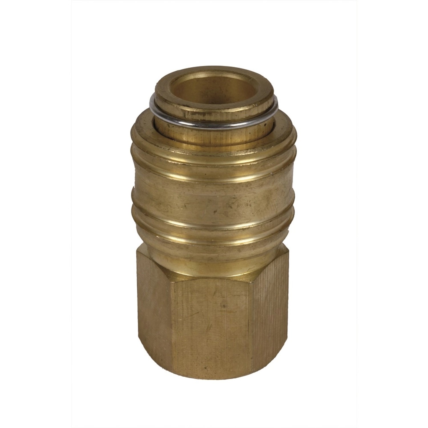 Einhell Szybkozłączka R 3/8"