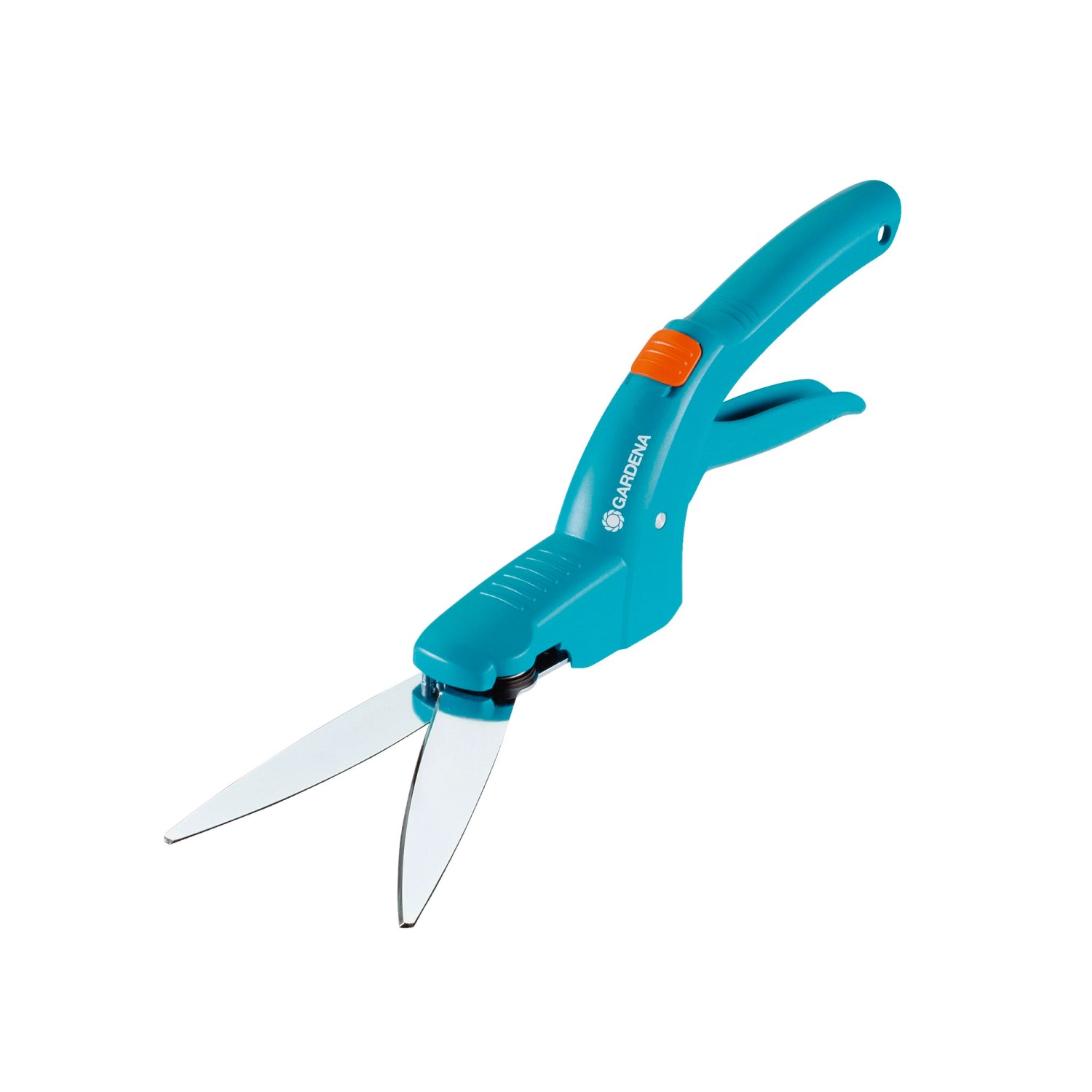 Gardena Nożyce do trawy Classic