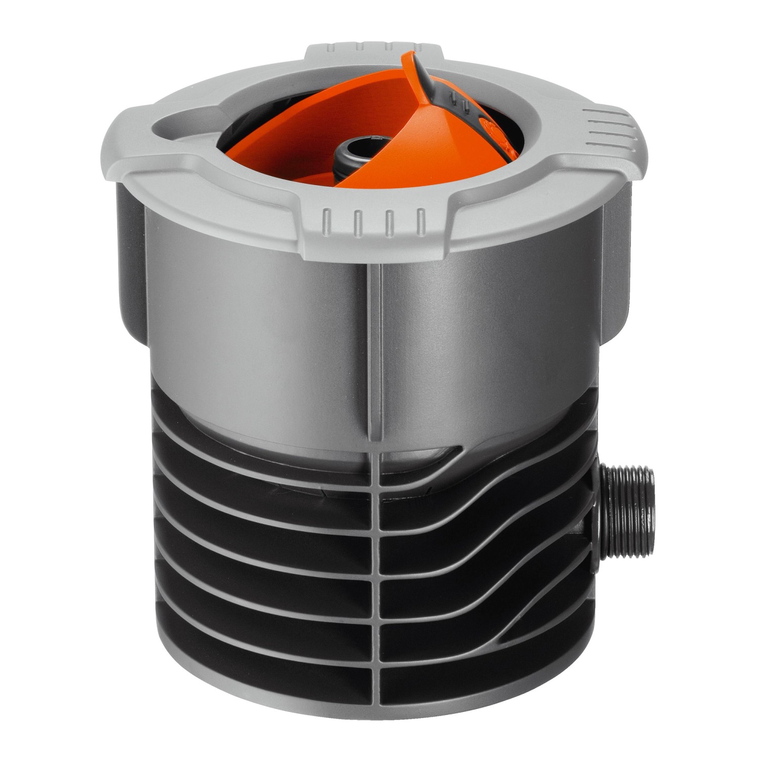 Gardena Puszka podłączeniowa