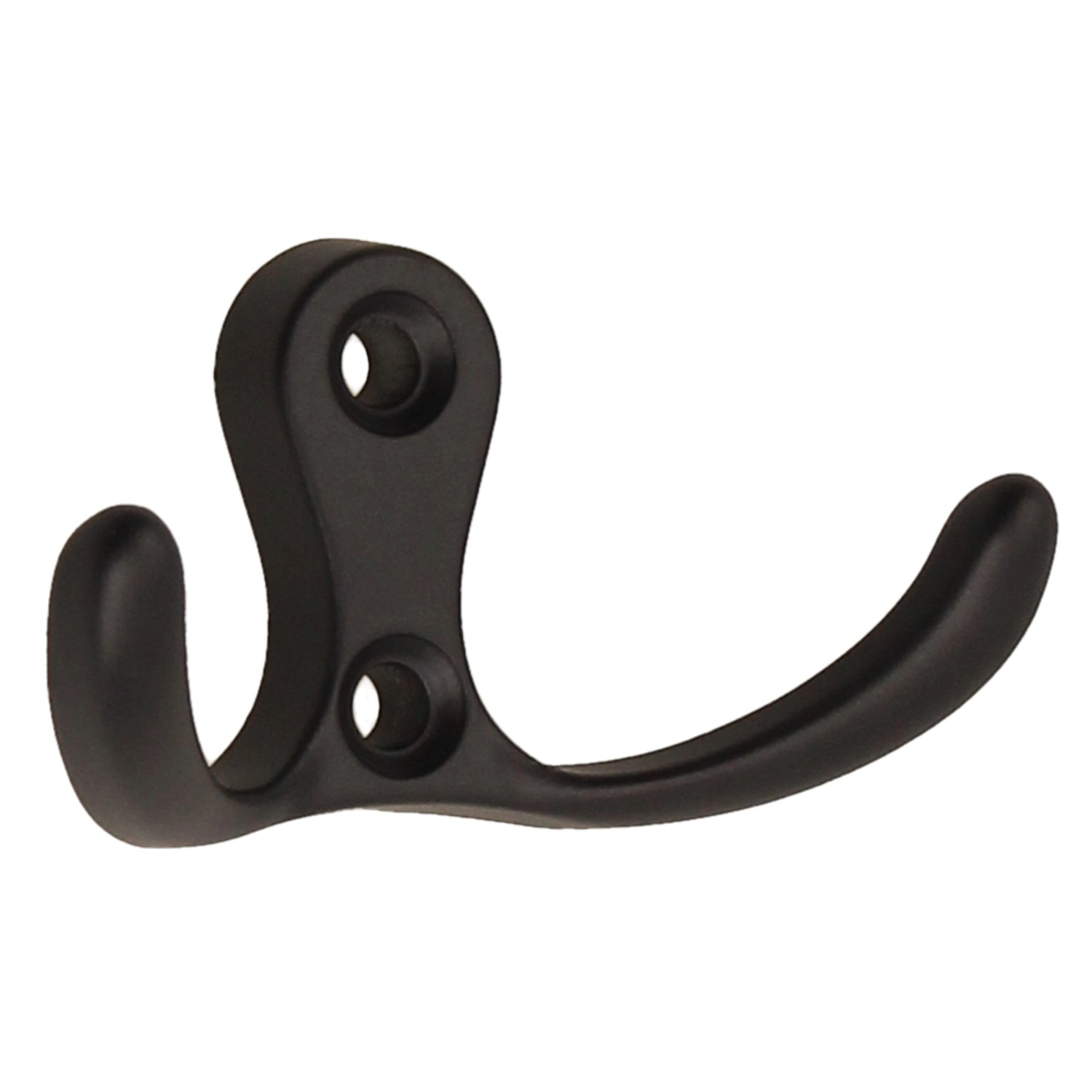 Gamet Wieszak meblowy WP19 3x5,6x3 mm