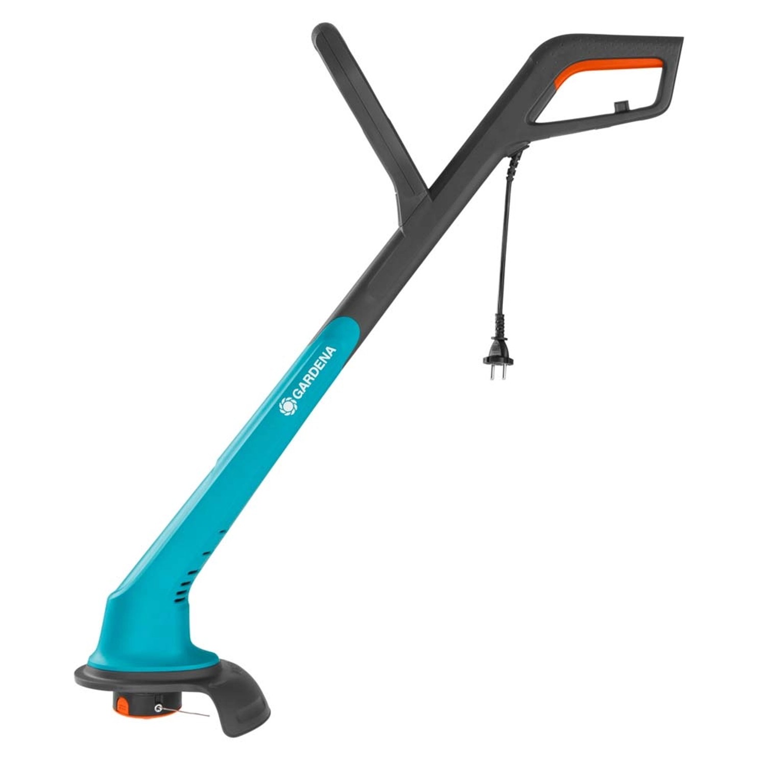 Gardena Podkaszarka elektryczna 300W SmallCut 300