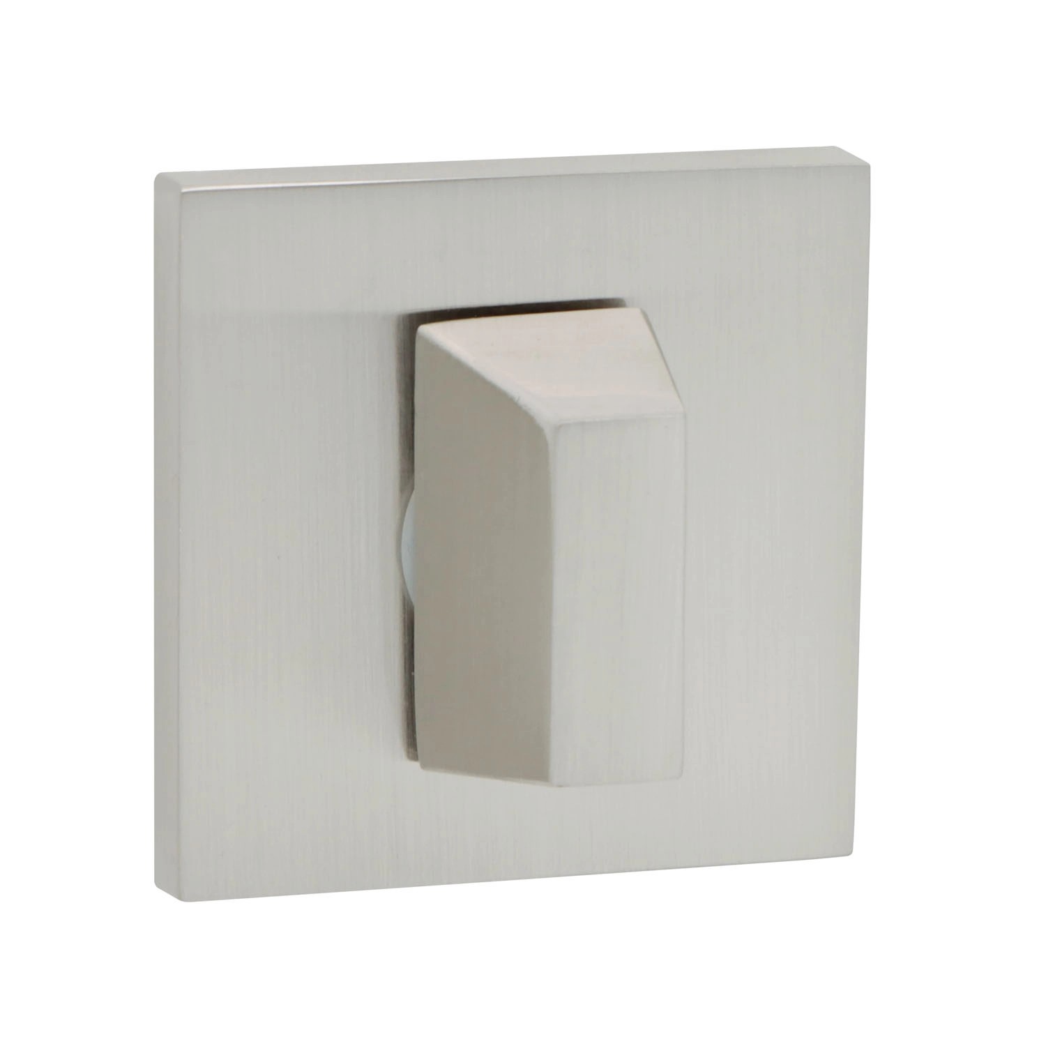 Rozeta Zambia WC satyna mat