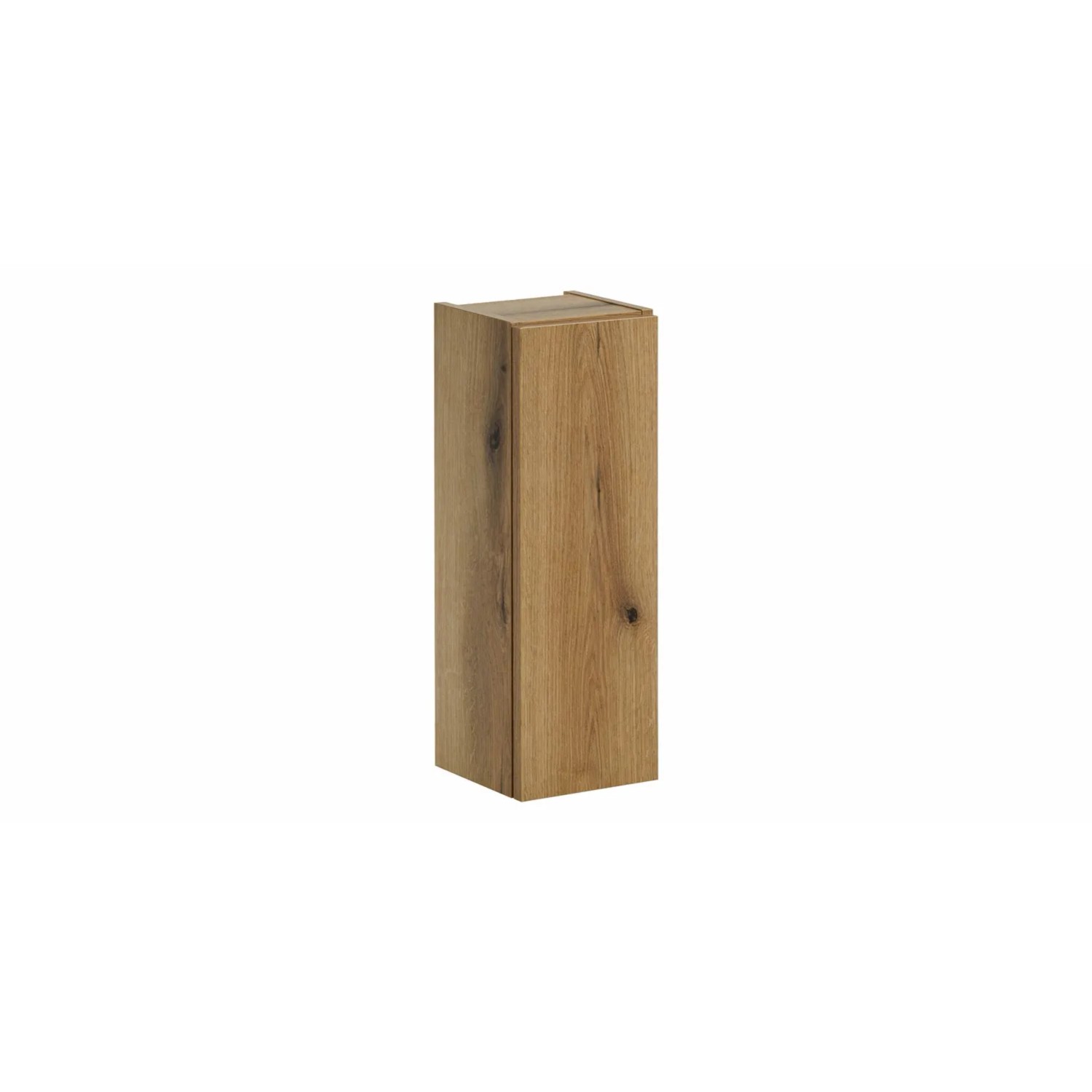 Regał Nova Dąb 20 x 18,9 x 57