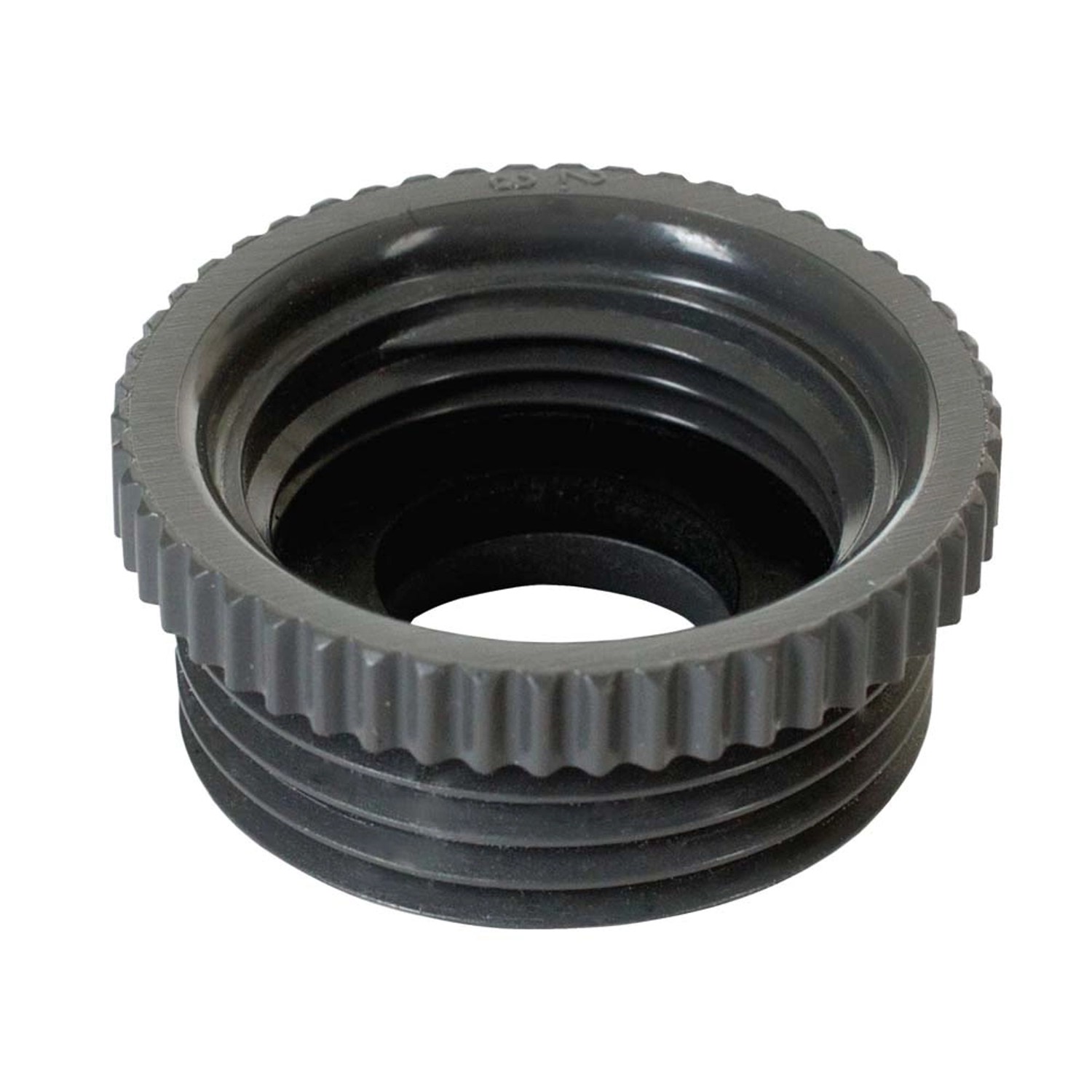 Gardena Adapter do kranów