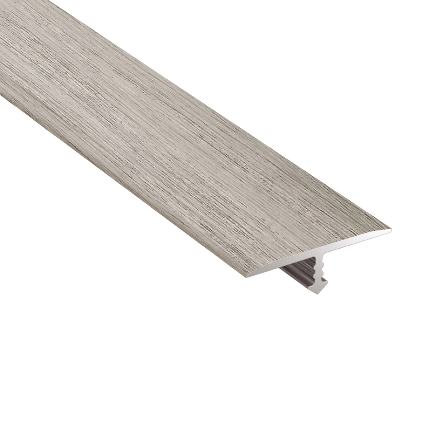 Arbiton Profil aluminiowy dylatacyjny CS22 Dąb Buffalo 186cm