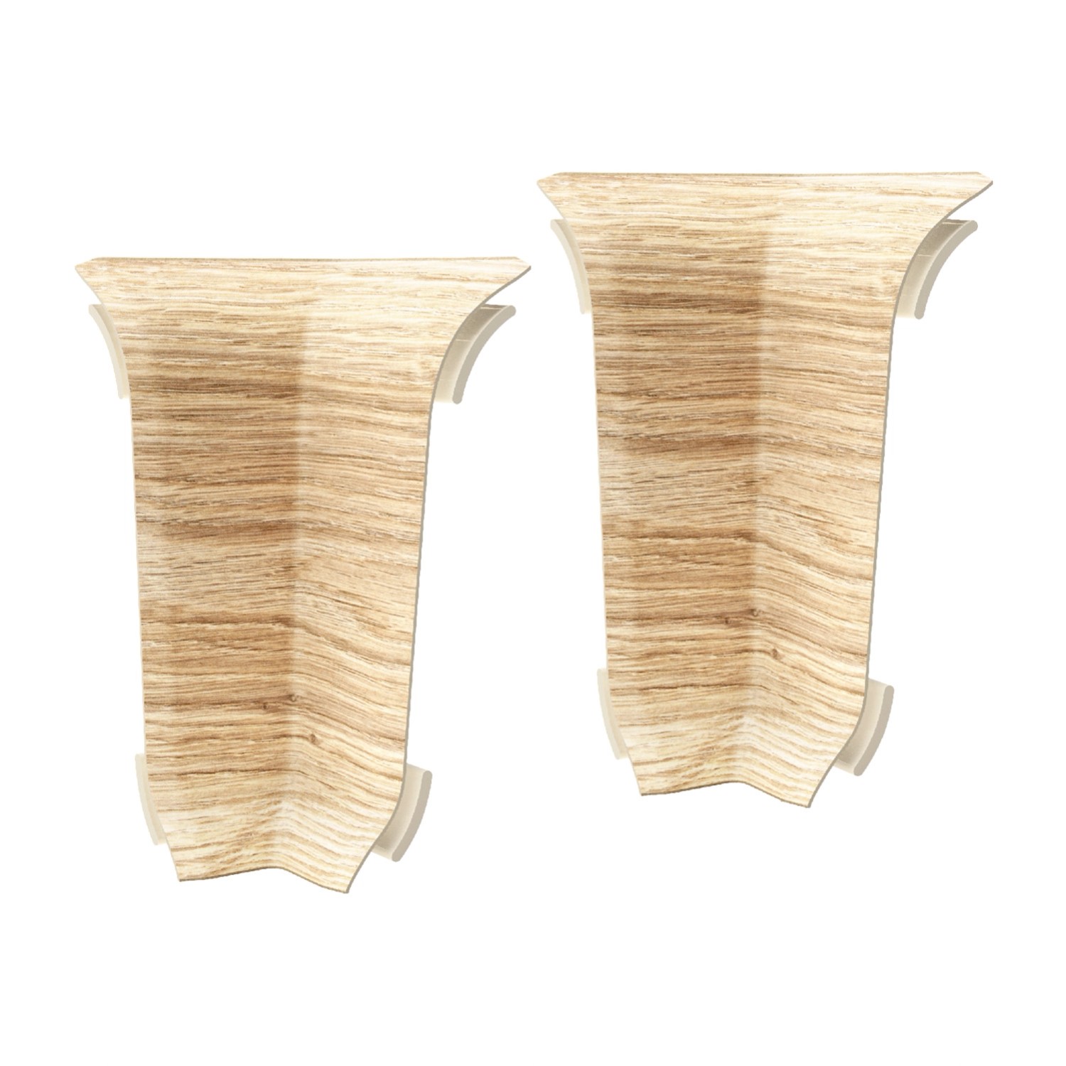 Vilo Narożnik wewnętrzny IZZI 774