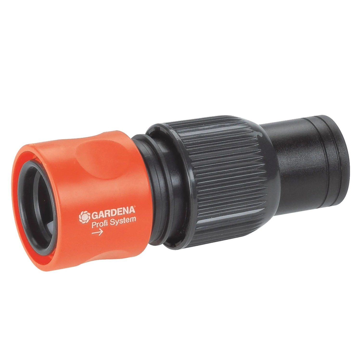 Gardena Szybkozłącze Profit-System