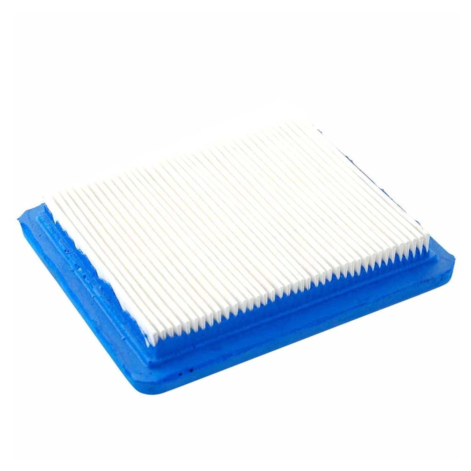 Filtr powietrza Briggs&Stratton do silników Quantum