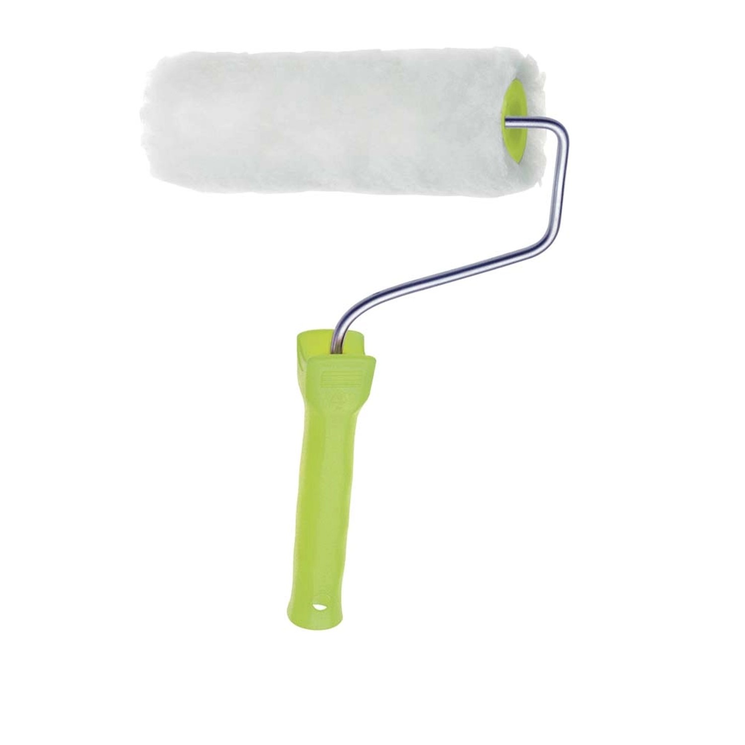 Wałek malarski westan 25 cm