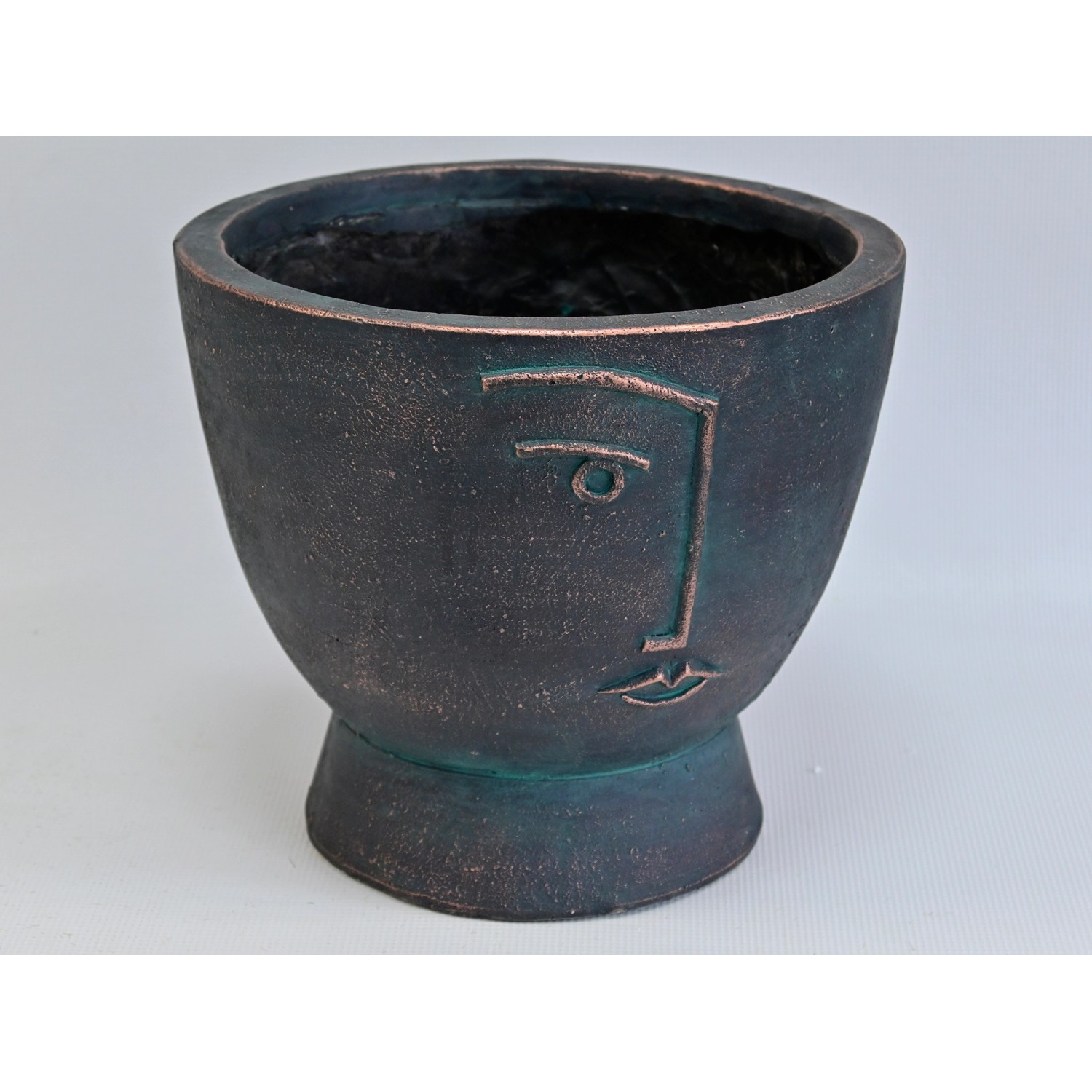 Osłonka MGO - 28 x 25 cm