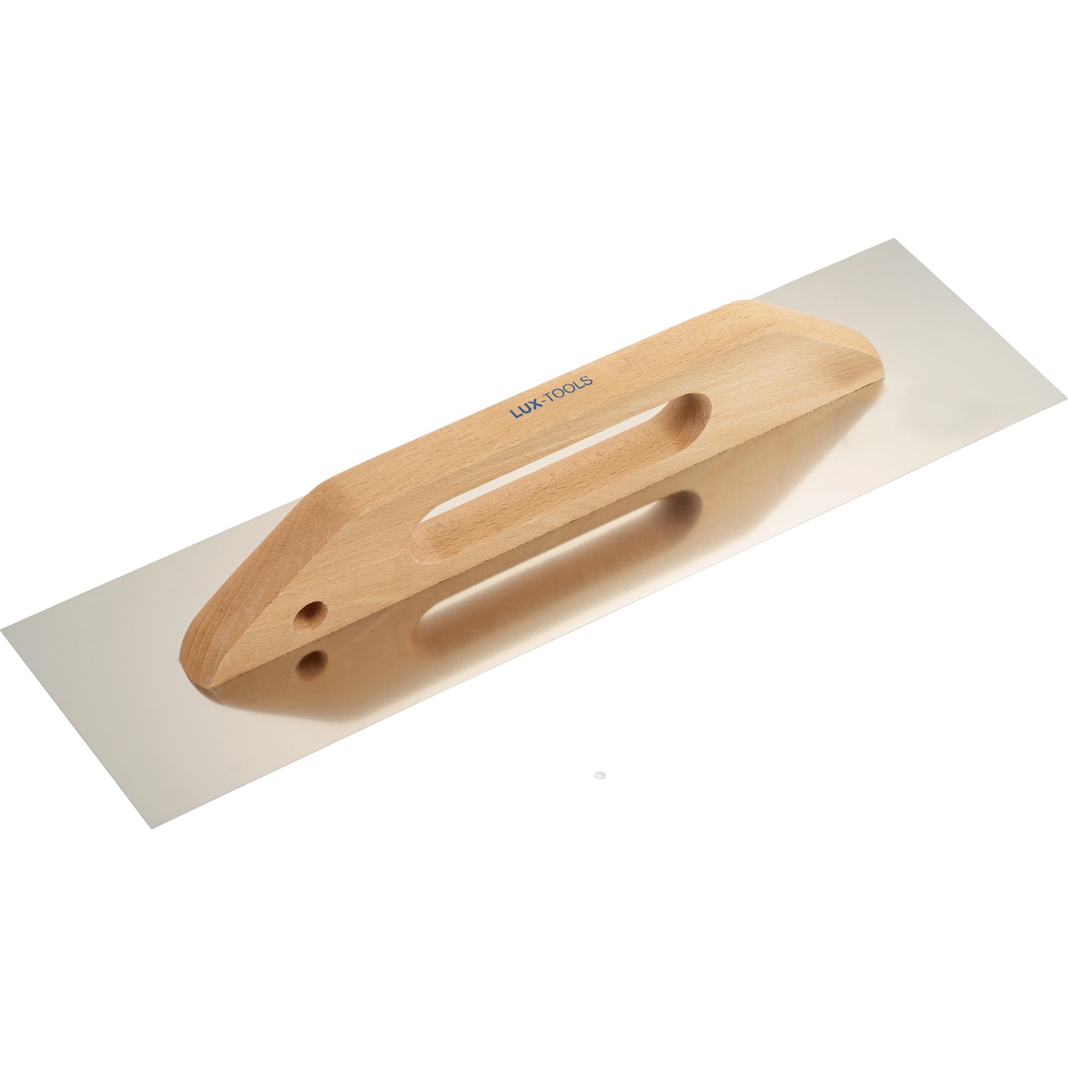 LUX Paca gładka 13 cm x 48 cm