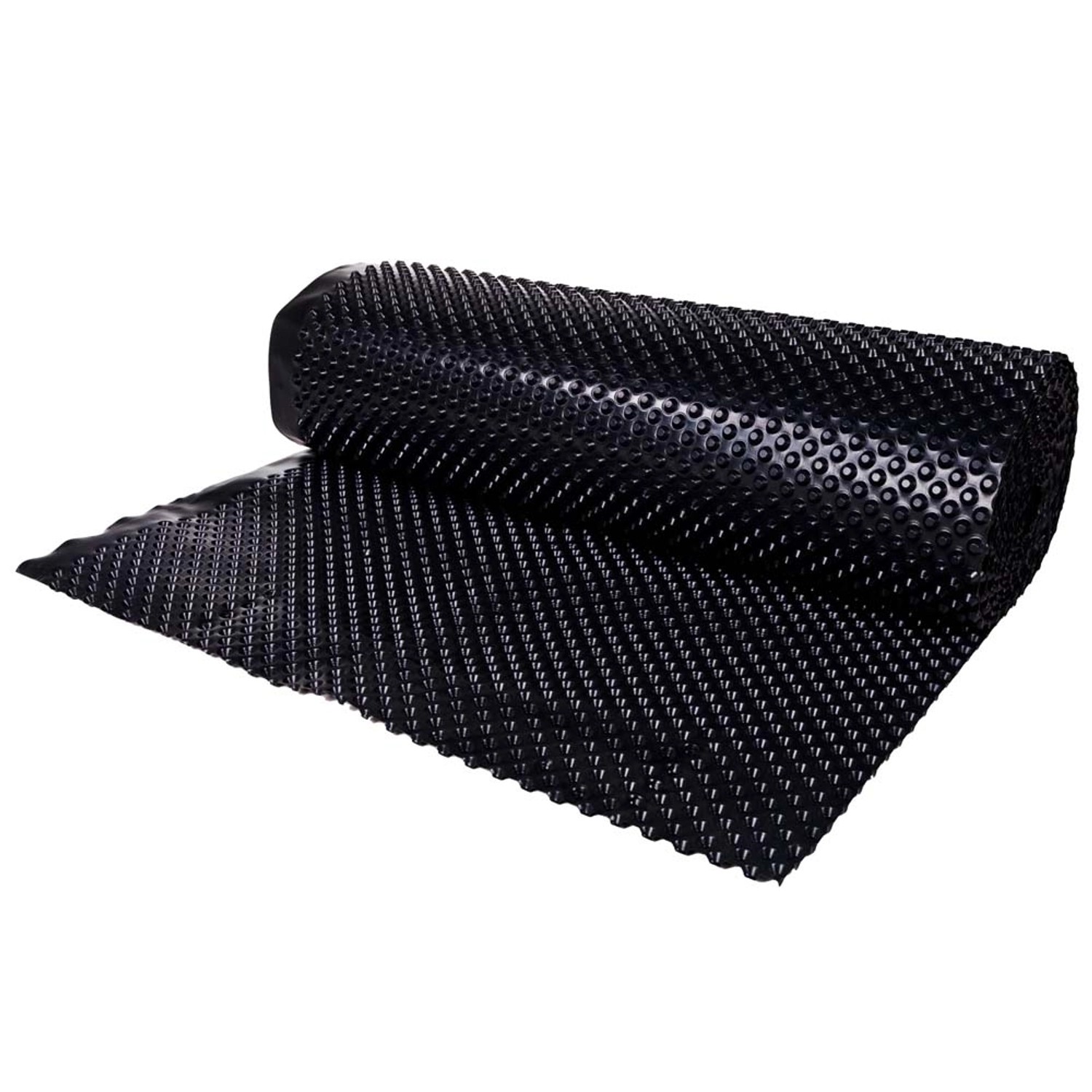 Fola Folia do izolacji pionowej 1 m x 20 m