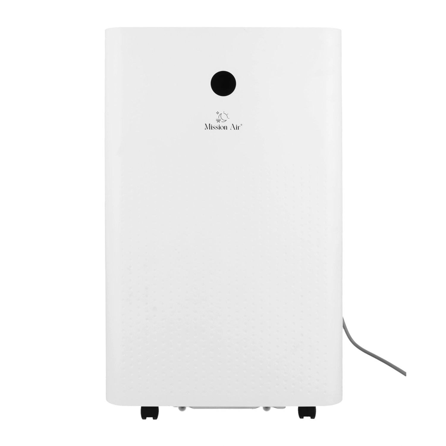 Mission Air Klimatyzator przenośny 14000BTU Arctic 4,1kW WiFi