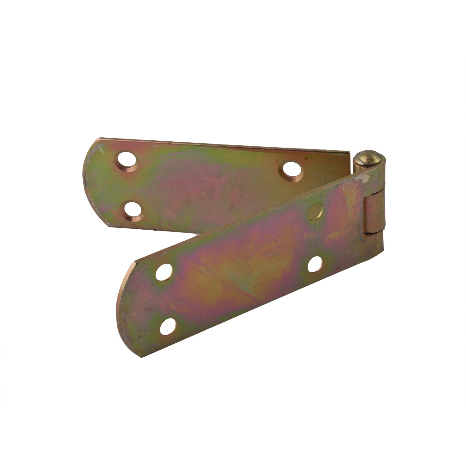 Zawias francuski skrzyniowy 200 mm x 35 mm