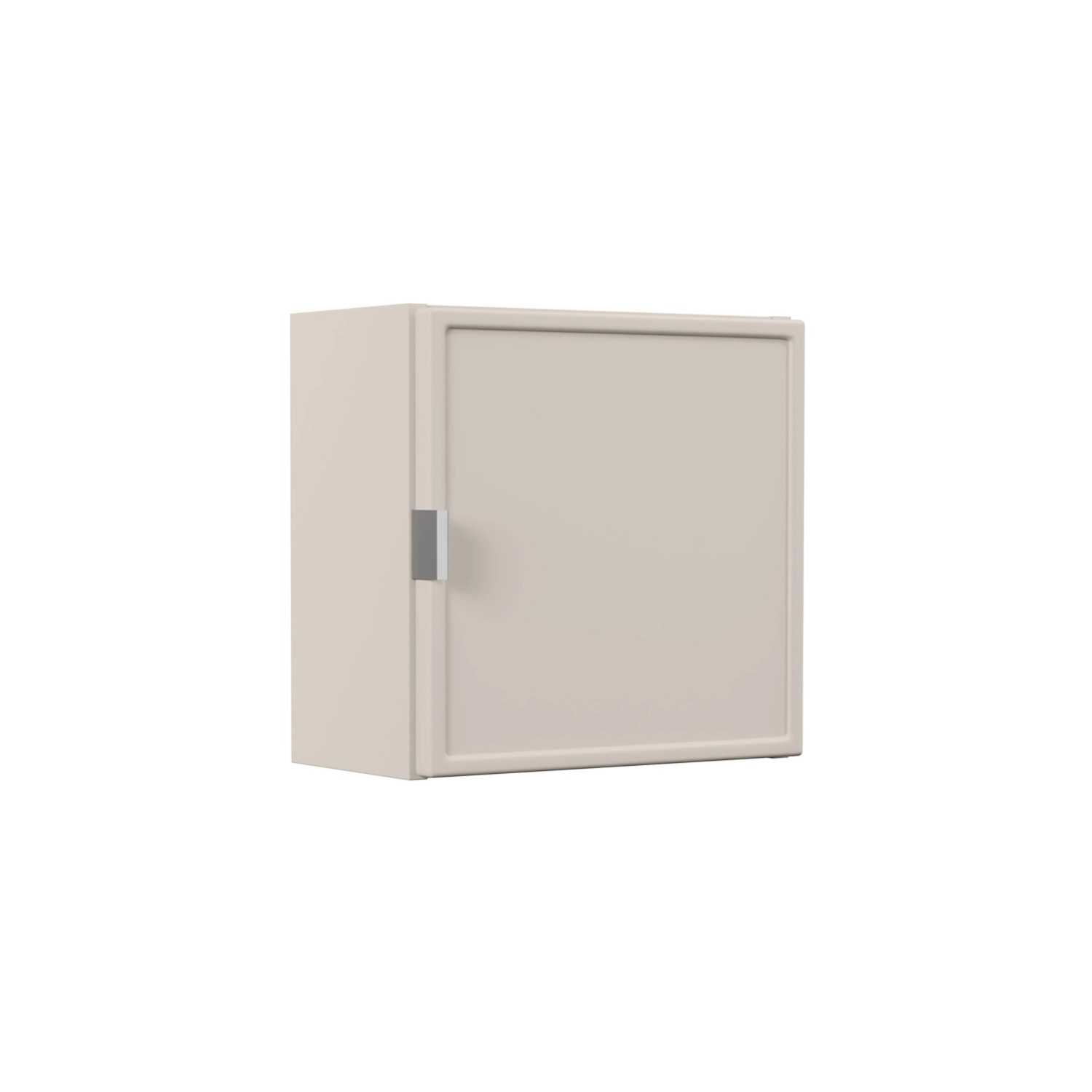 Szafka Bella Kaszmir wisząca