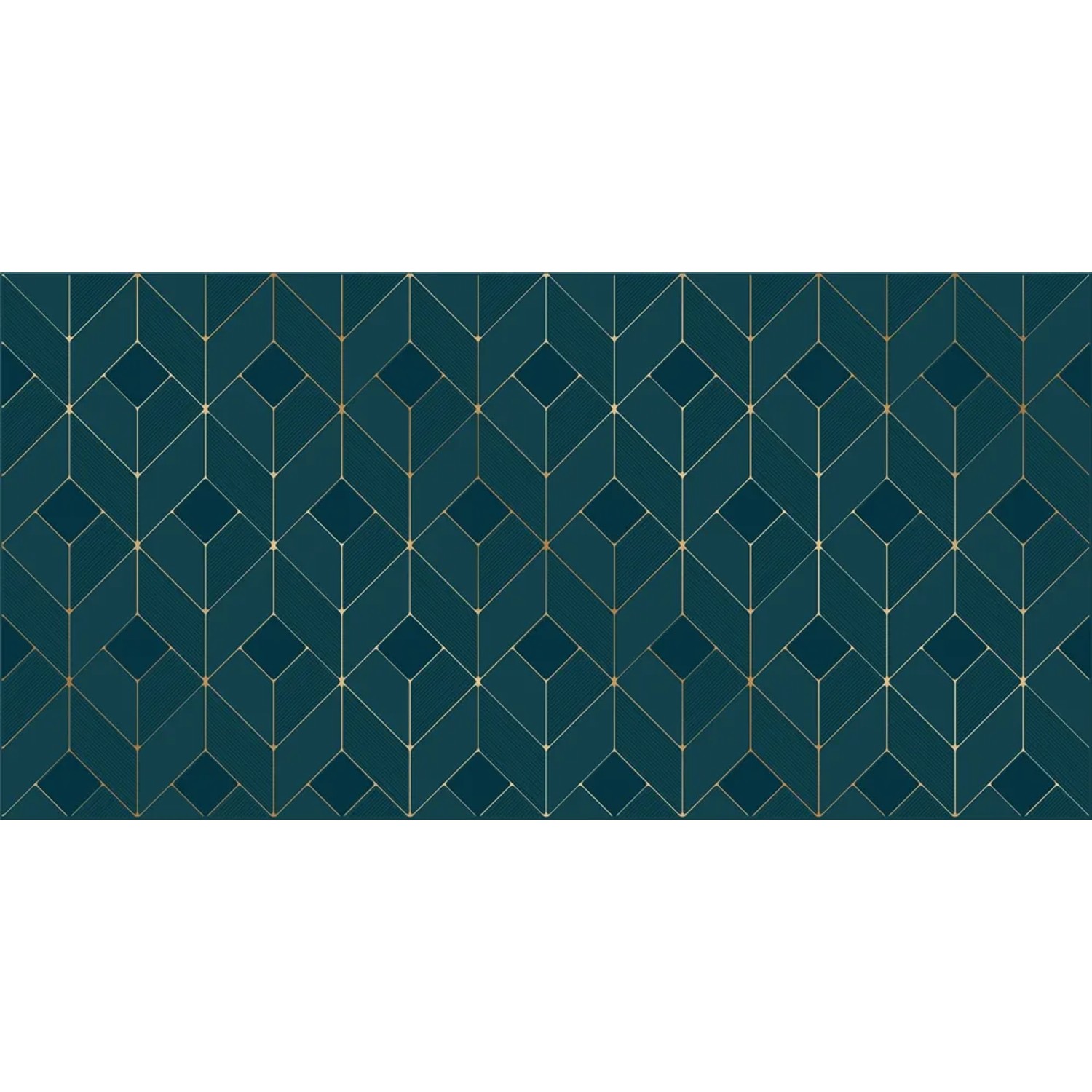 Dekor Perlato Blue 30 x 60 cm