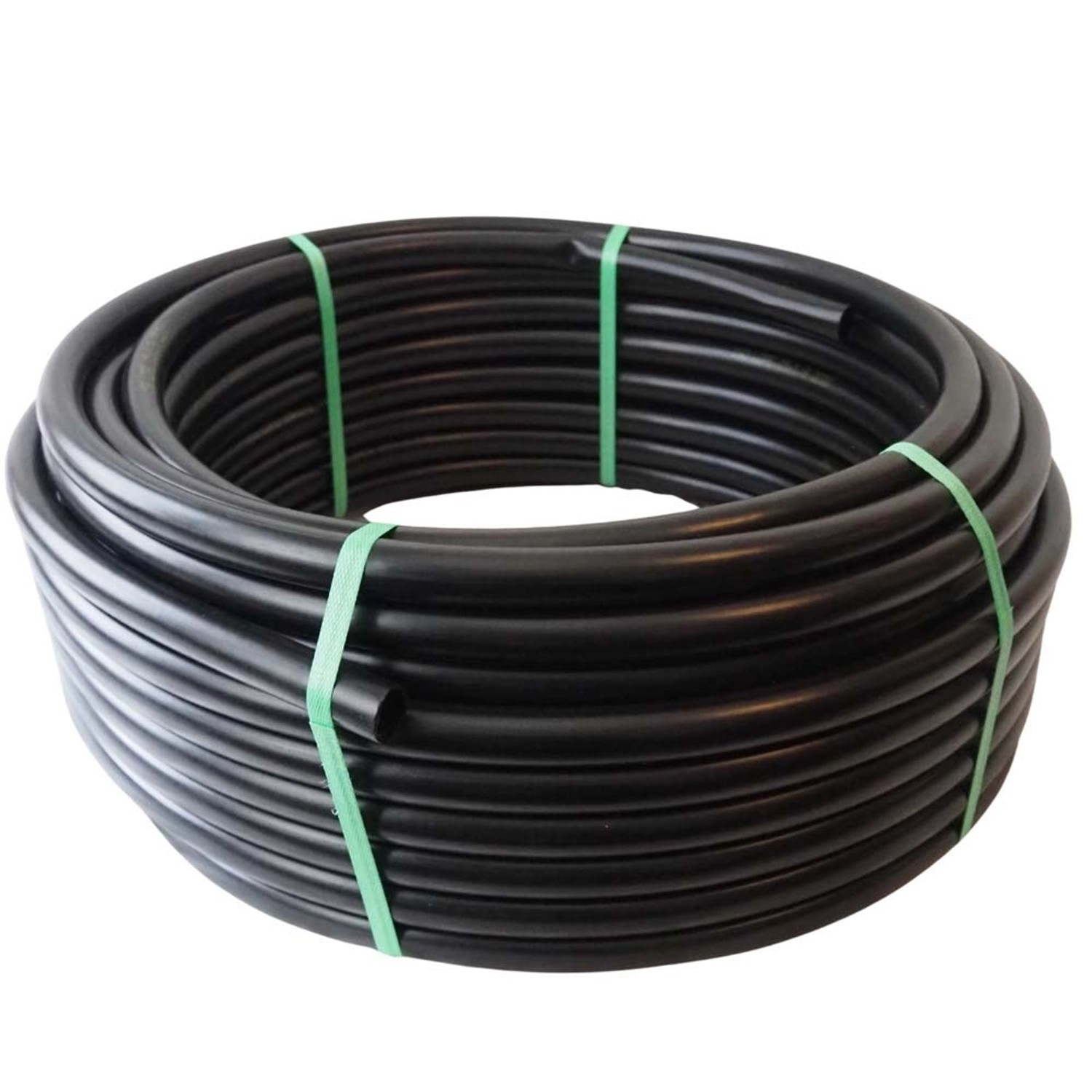 Rura nawadniająca - śr. 25 mm