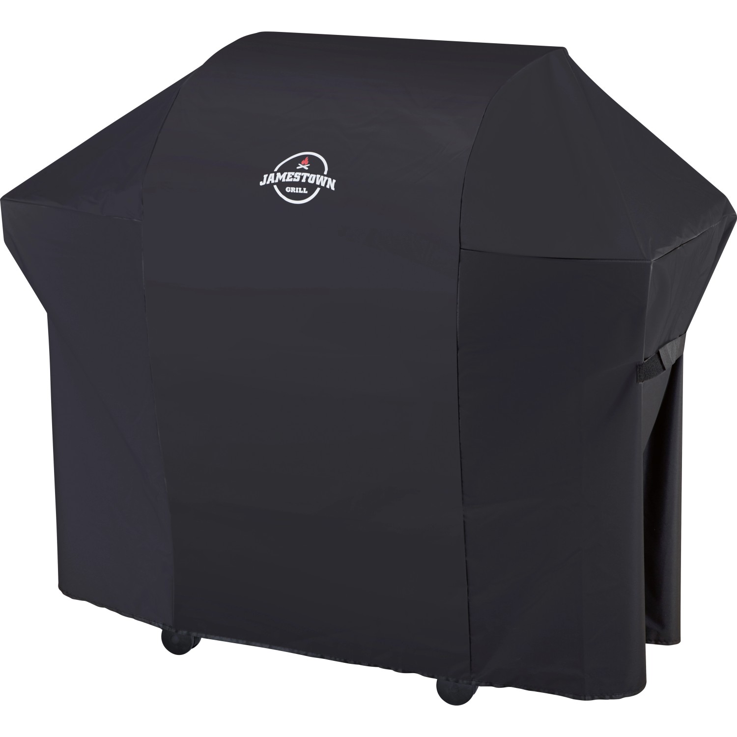 Pokrowiec na grill gazowy KNOX 3+1 palniki