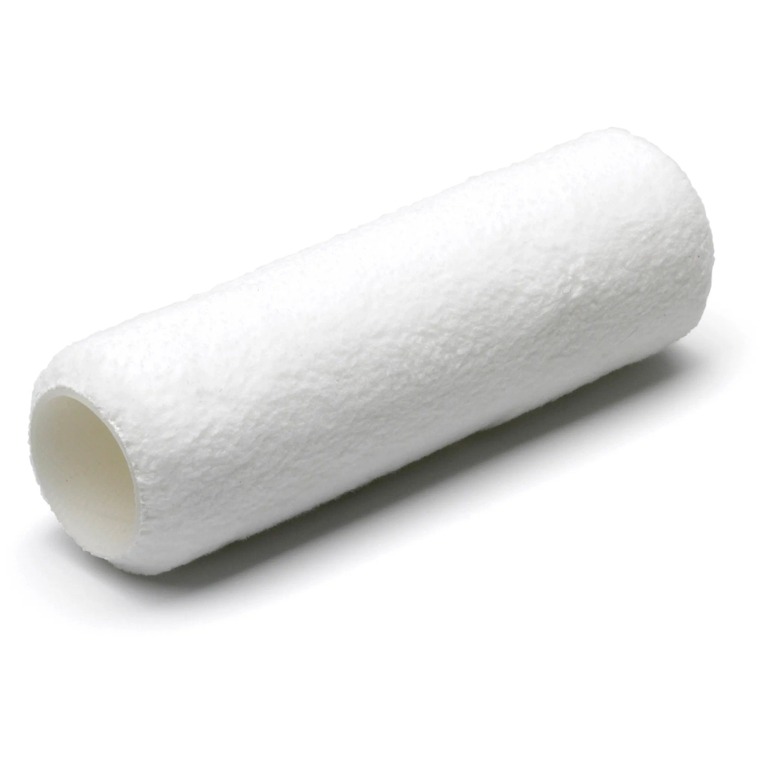 Wkład do wałka Anza Antex 25 cm