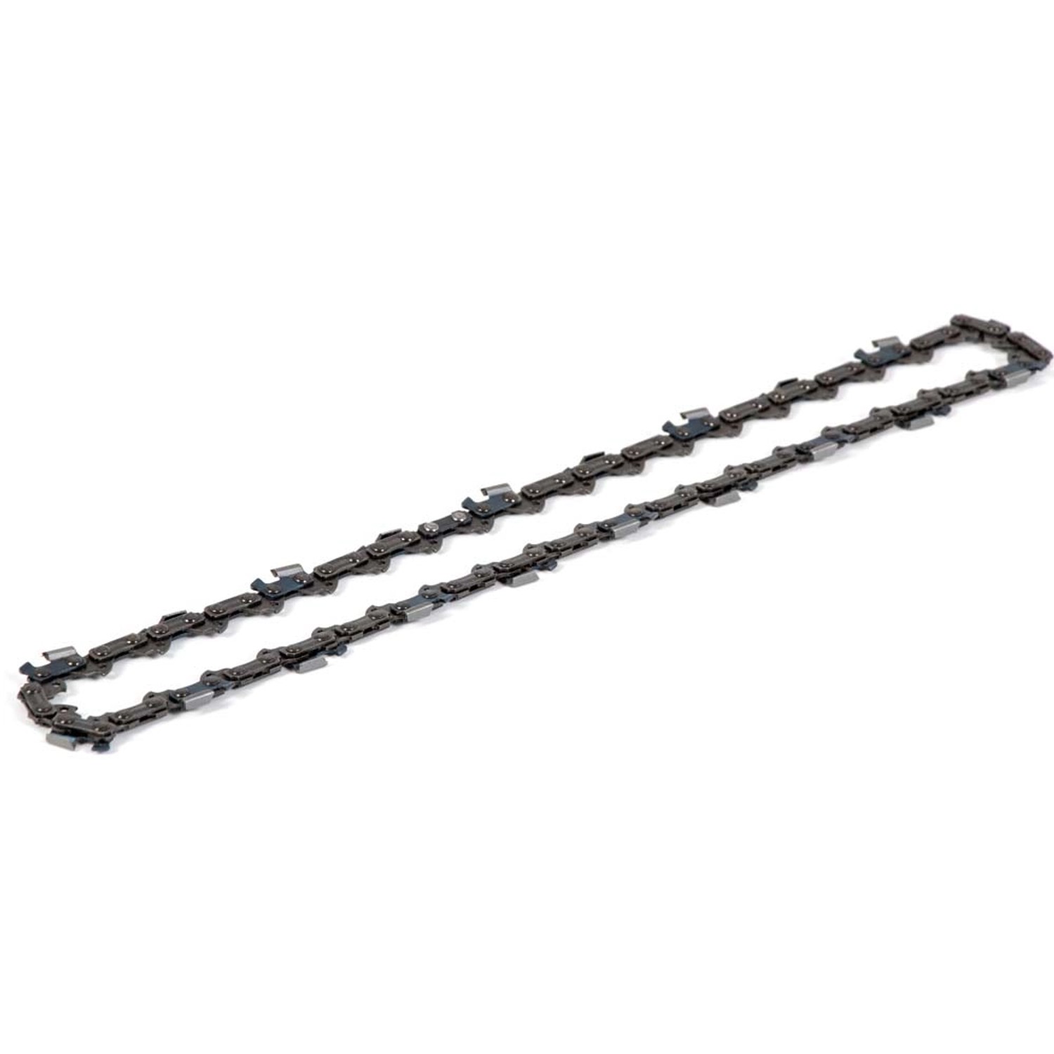 Zestaw Łańcuchowy 3/8" o grubości ogniwa 1,3 mm i 40 ogniw
