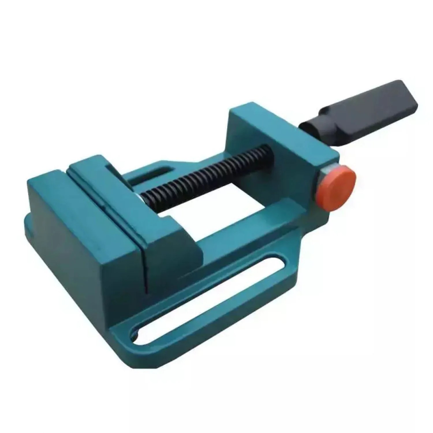 Dedra Imadło modelarskie 60 mm