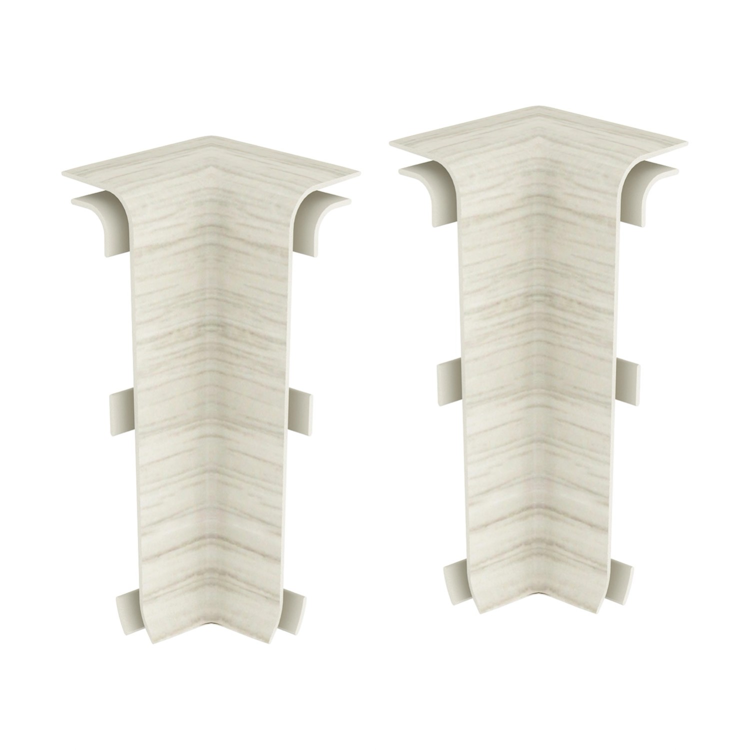 Vilo Narożnik wewnętrzny ESQUERO 602