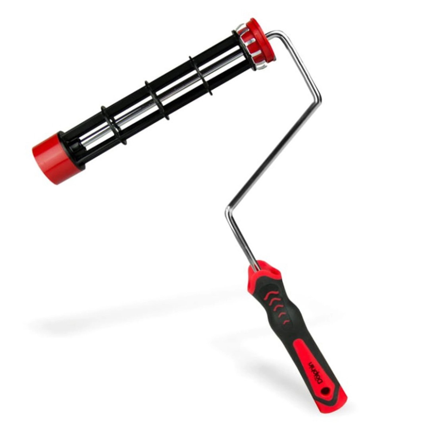 Blue Dolphin Uchwyt do wałka malarskiego Dolphin Roller 25 cm