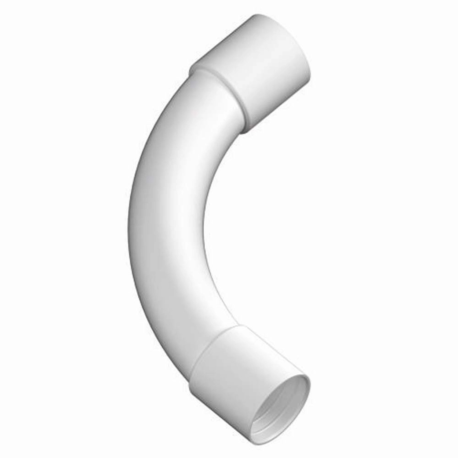 Złączka kątowa ZKS 25