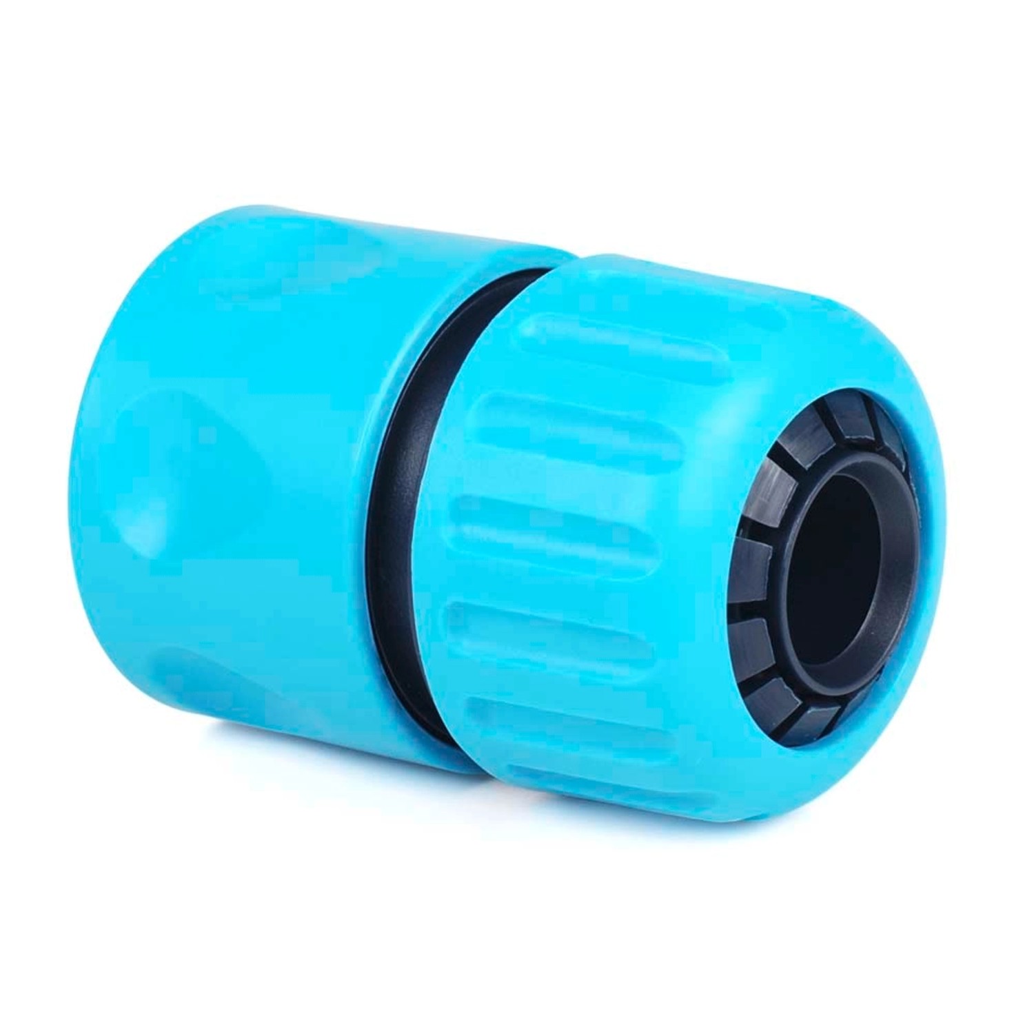 Cellfast Szybkozłącze przelotowe 25,4 mm (1")