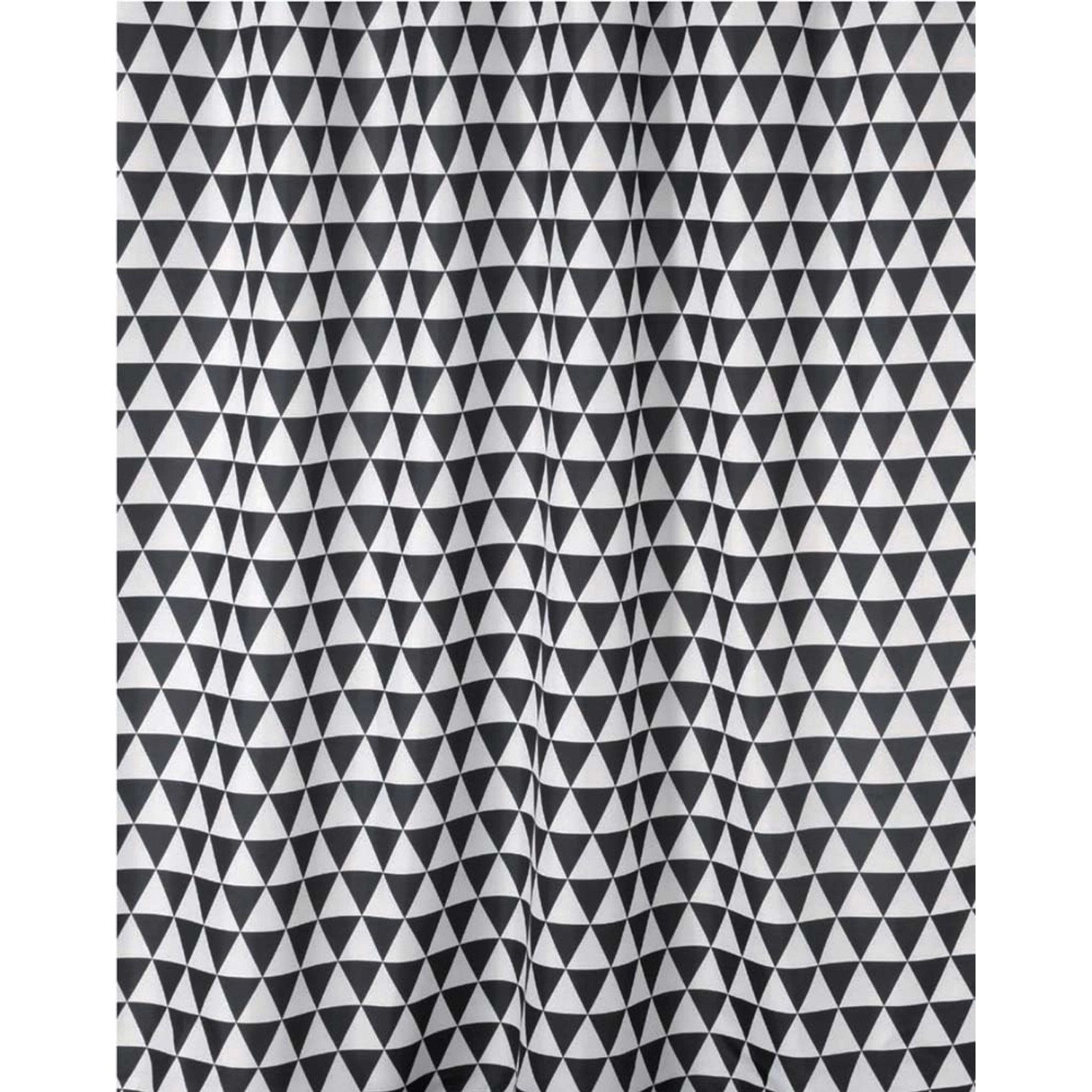 Załonka prysznicowa Plain 180x200cm