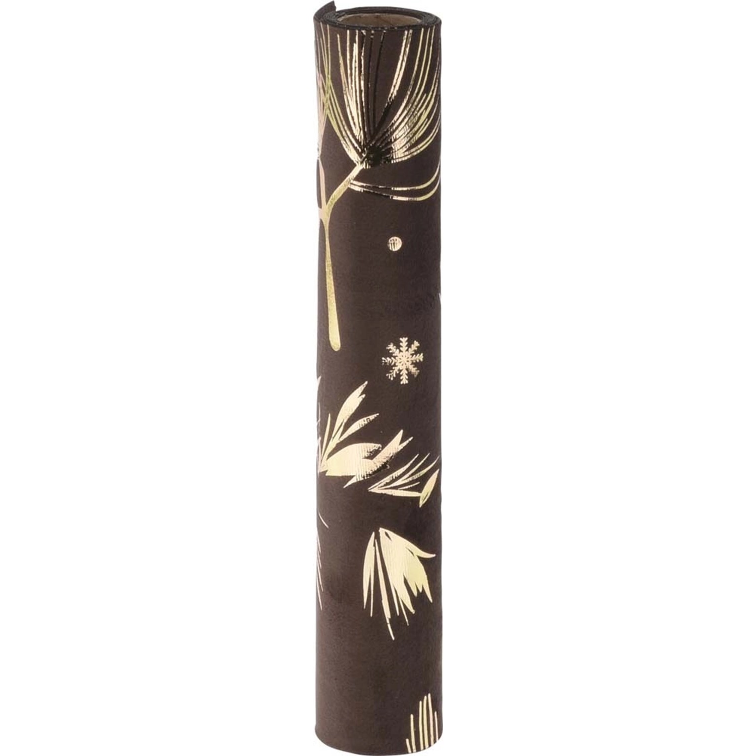 Podkładka dekoracyjna mix wzorów - 28 x 150 cm