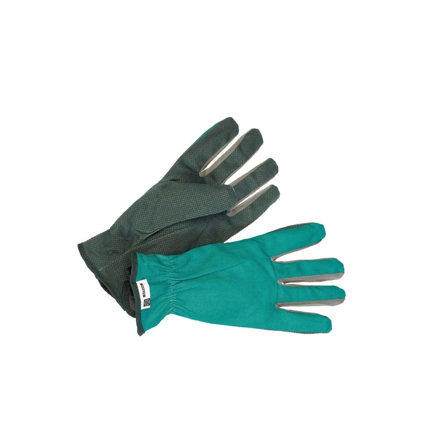 LUX Rękawice florystyczne S