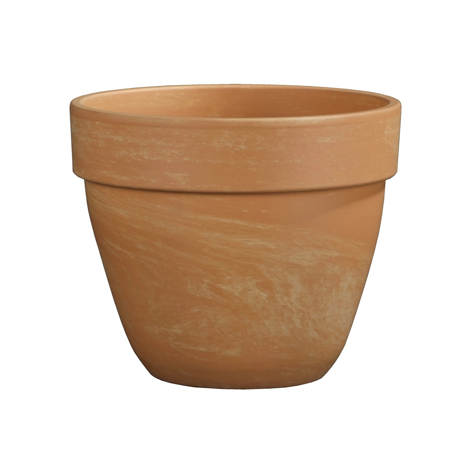 Donica Levante 30 cm karmel