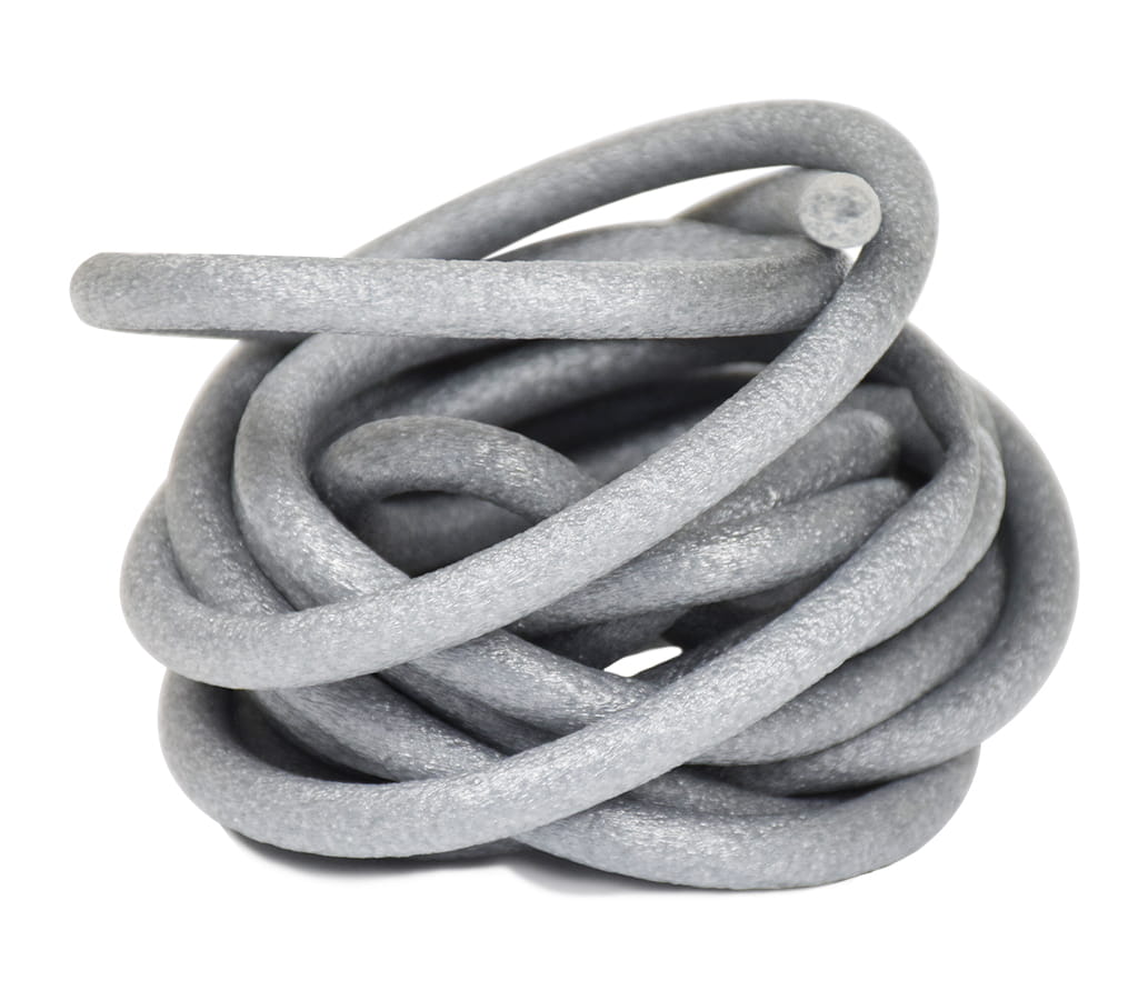 SZNUR DYLATACYJNY FI 10 1MB