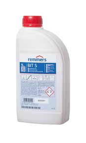 DODATEK DO POWŁOK BITUMICZNYCH Remmers BIT ADD S 1L
