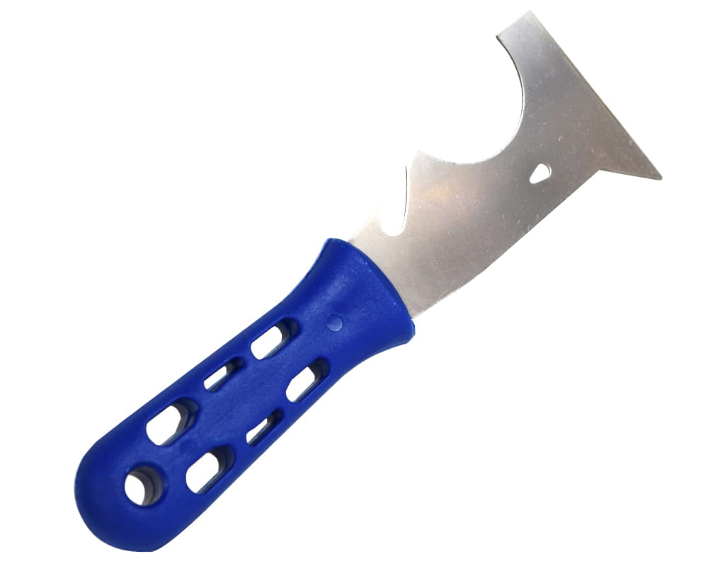 KUBALA SZPACHLA UNIWERSALNA (0584)