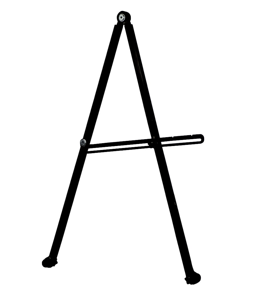 ATLAS FIRMOWY CYRKIEL DO ROZSTAWU KRĄŻKÓW M-SYSTEM