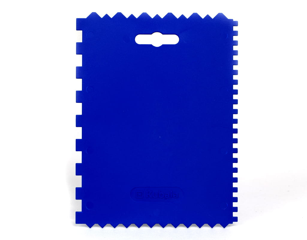 KUBALA SZPACHLA Z TWORZ. UNIWERSALNA (0706)