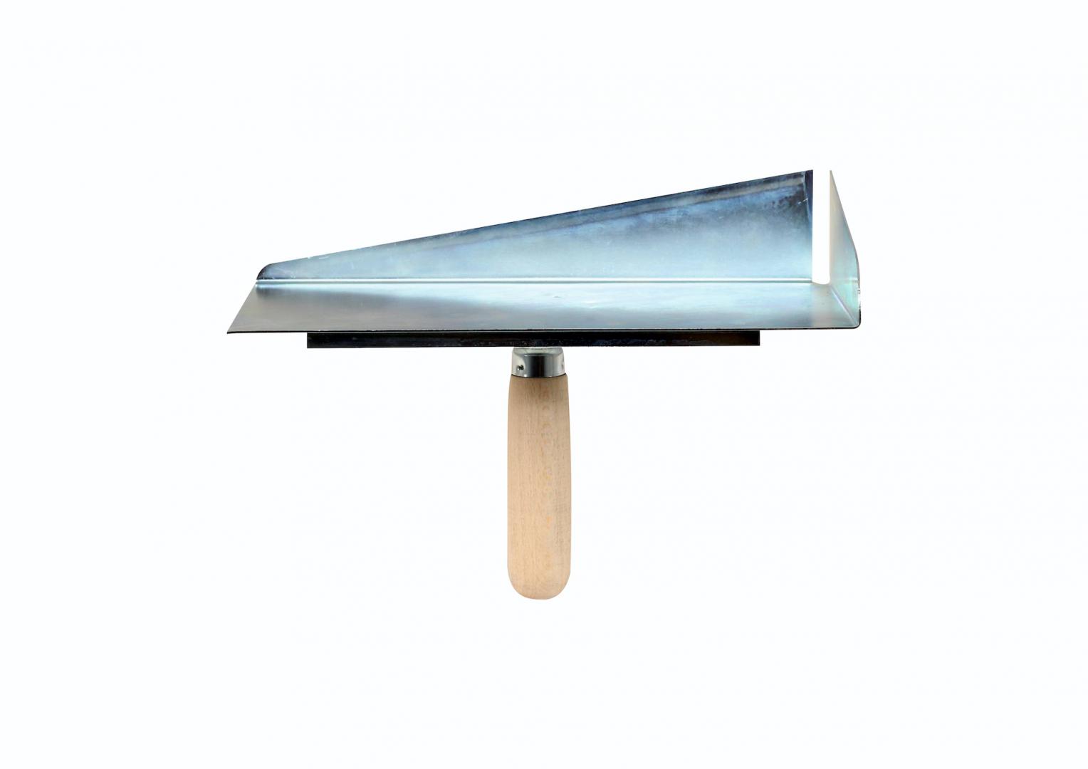 KUBALA PODSTAWKA DO SPOINOWANIA KLINKIERU PION-POZIOM (1612)